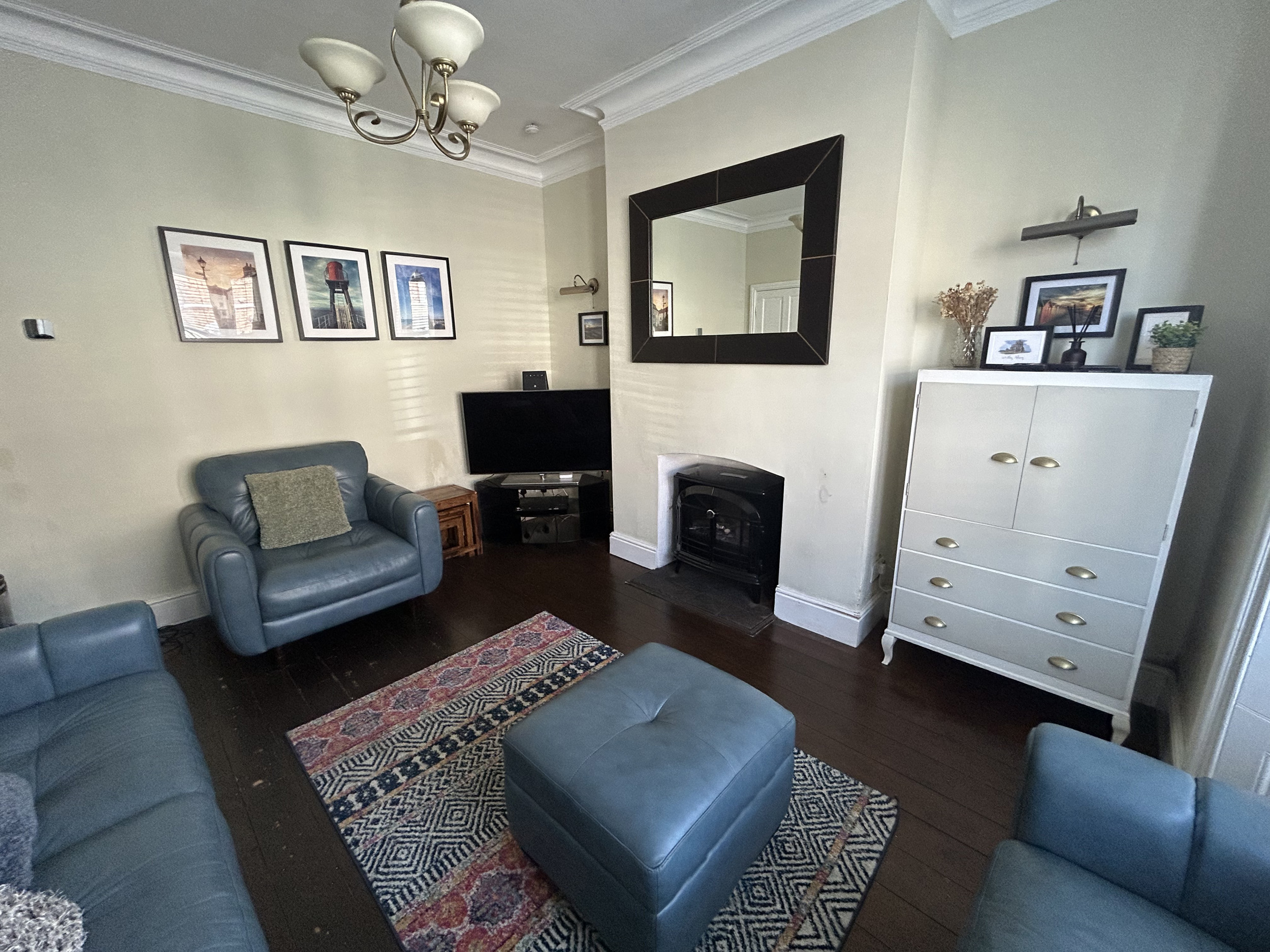 Property image 4 for SC1138590