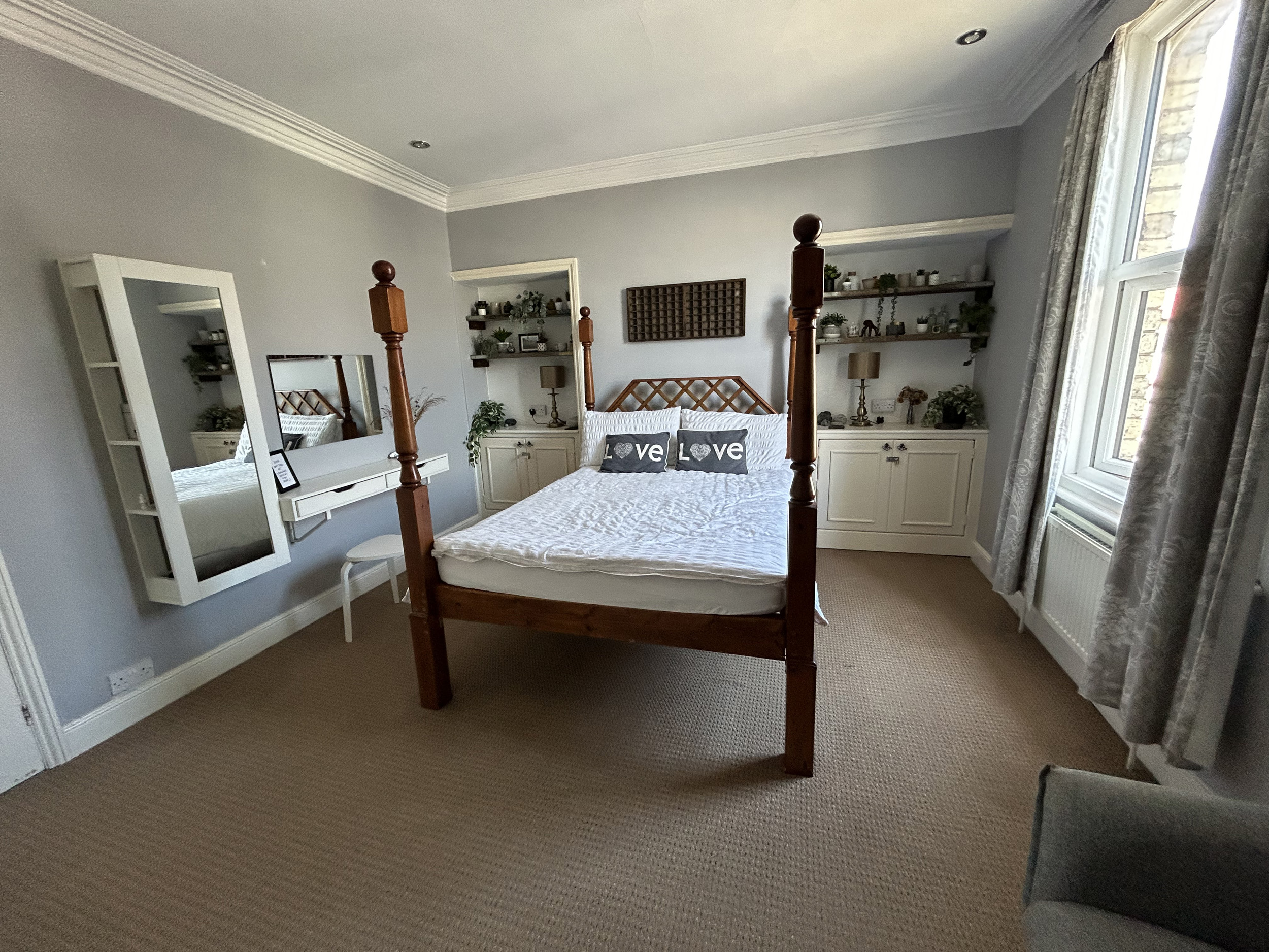 Property image 8 for SC1138590