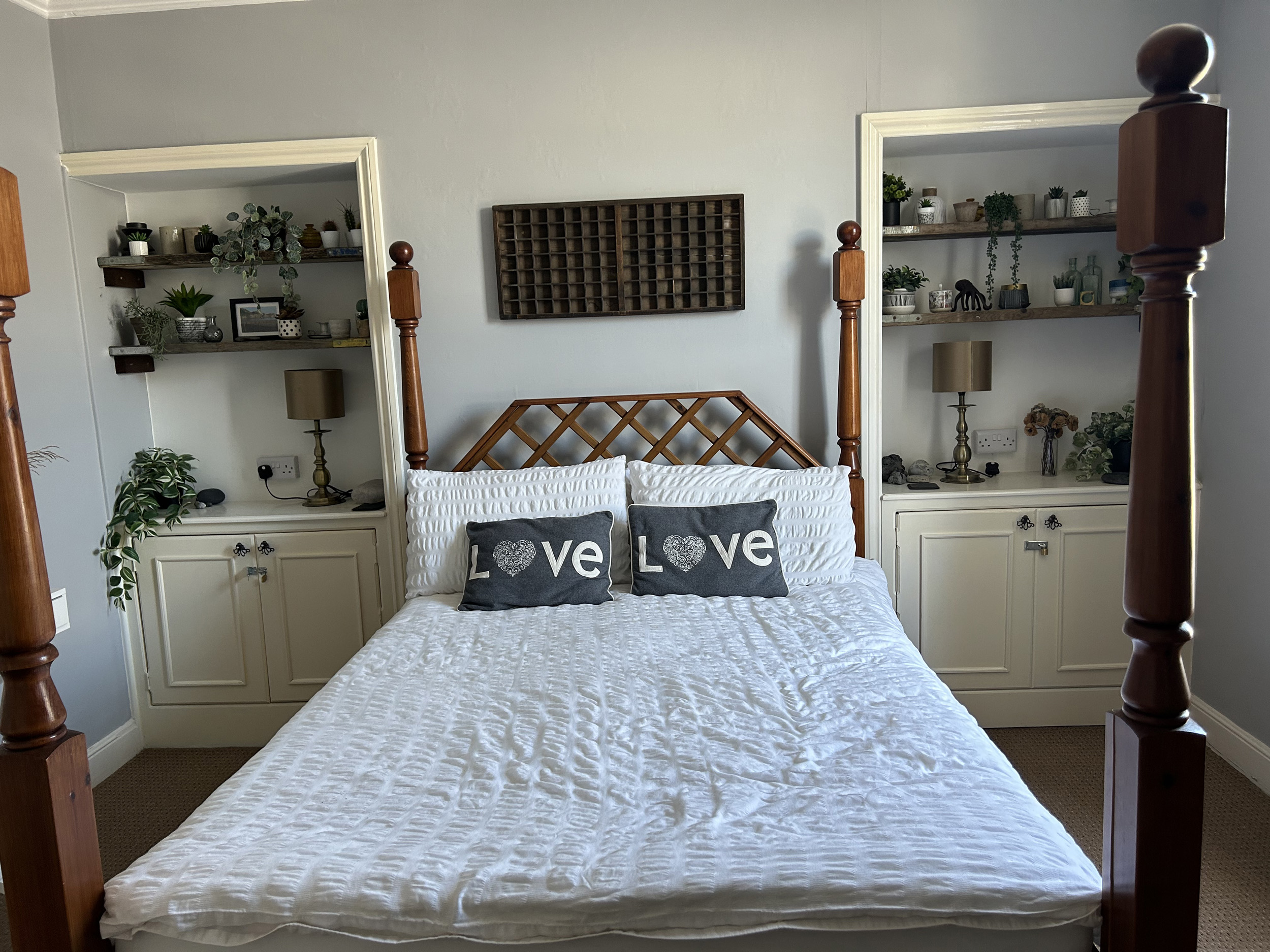 Property image 9 for SC1138590