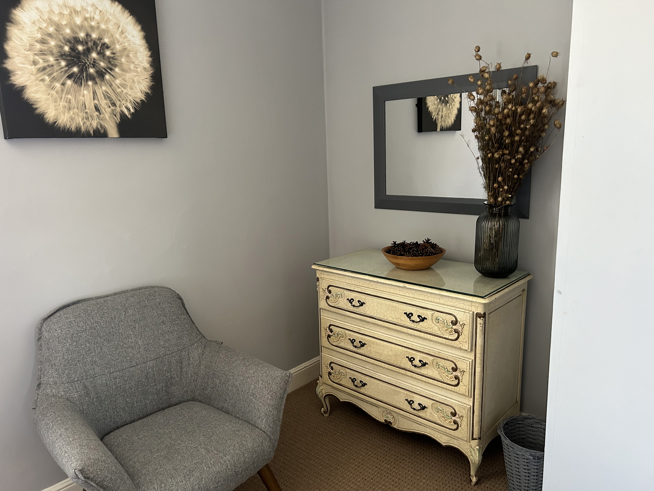 Property image 10 for SC1138590