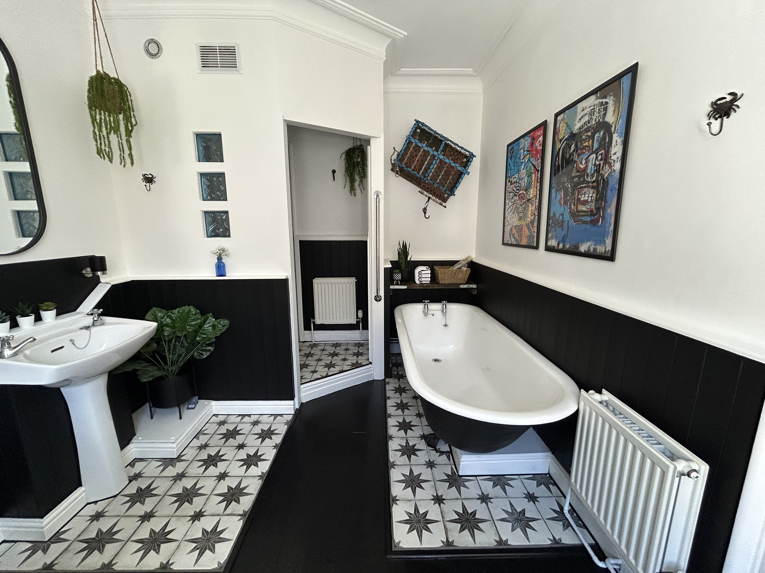 Property image 16 for SC1138590