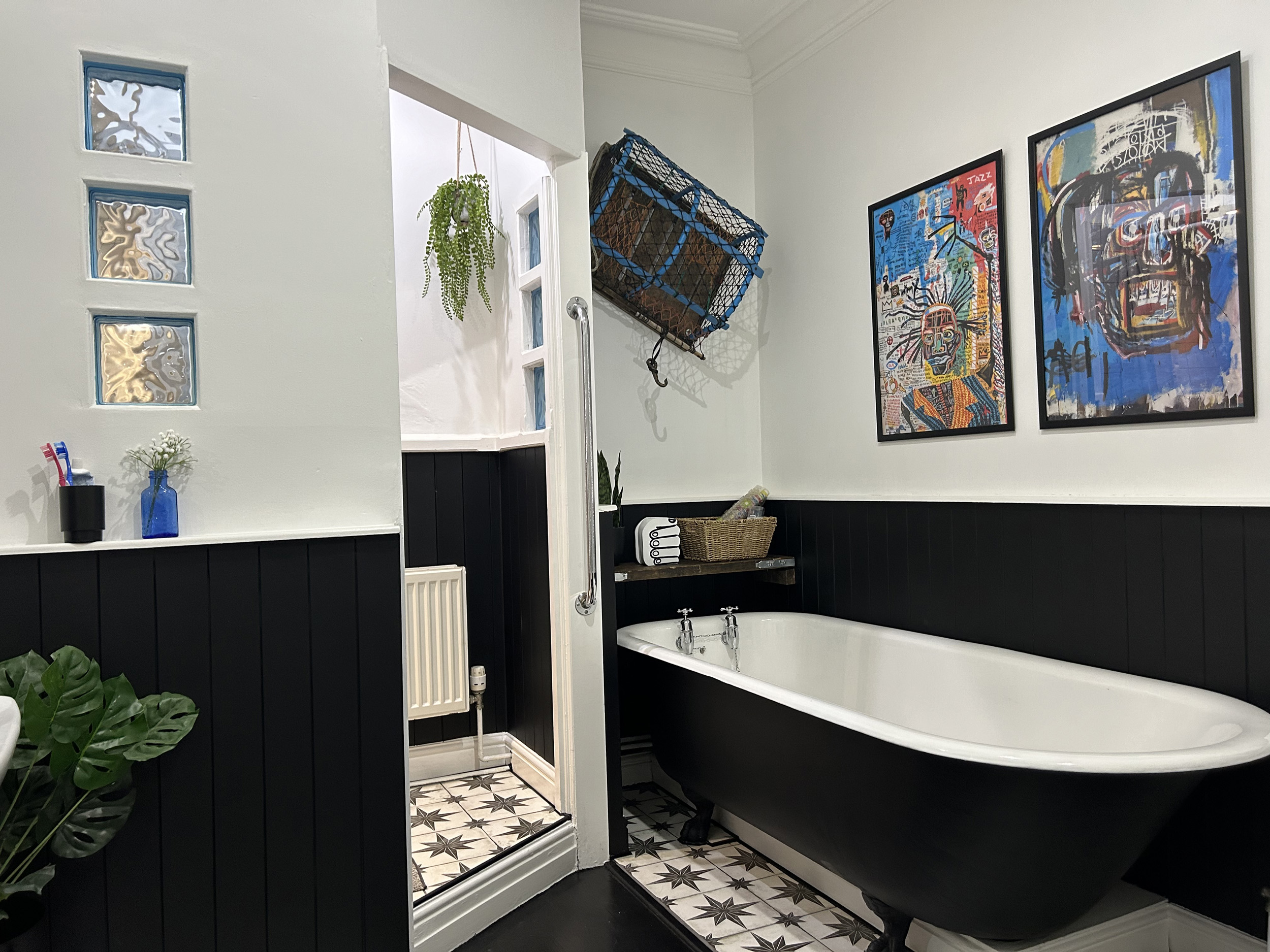 Property image 17 for SC1138590