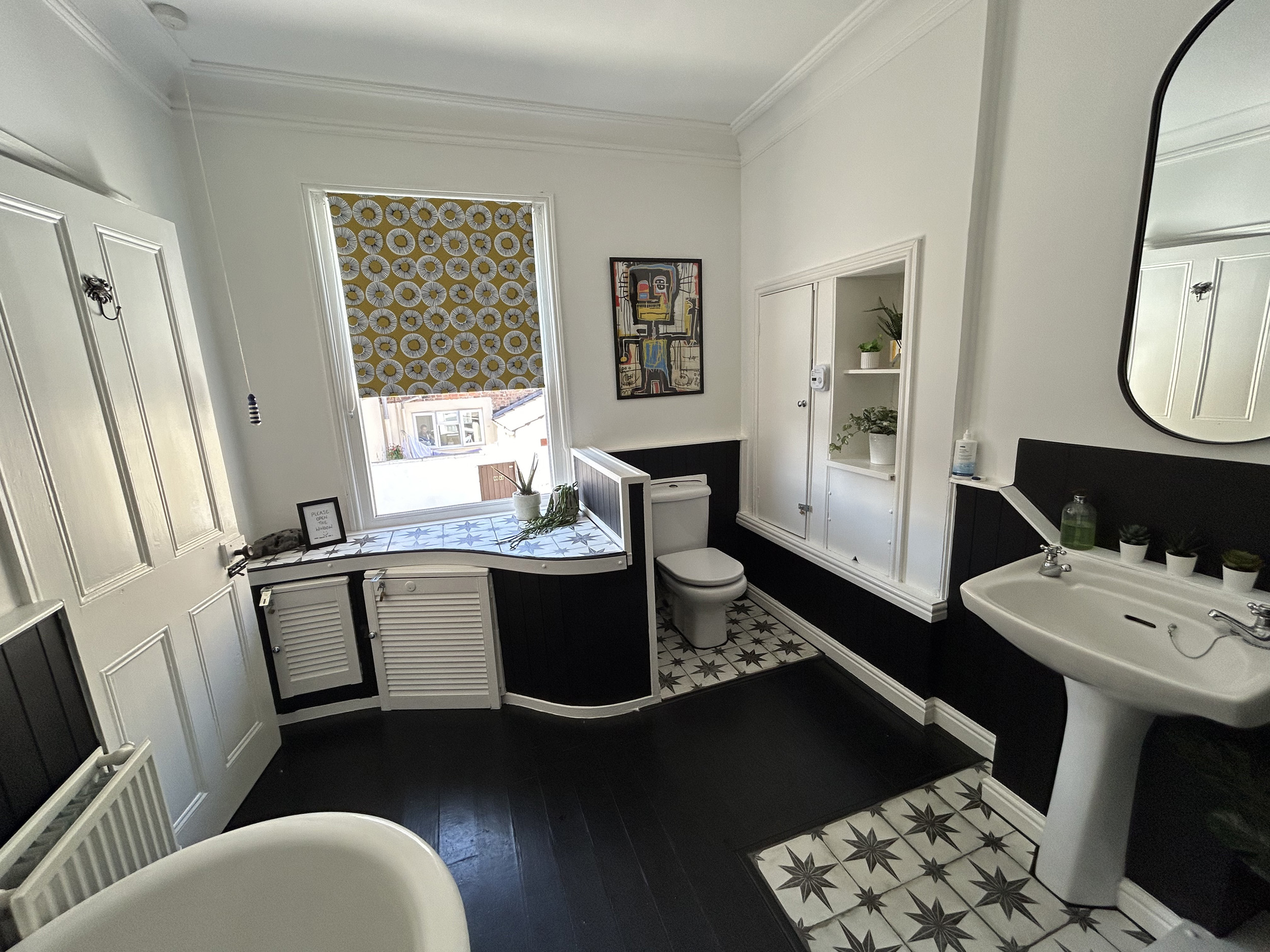 Property image 18 for SC1138590