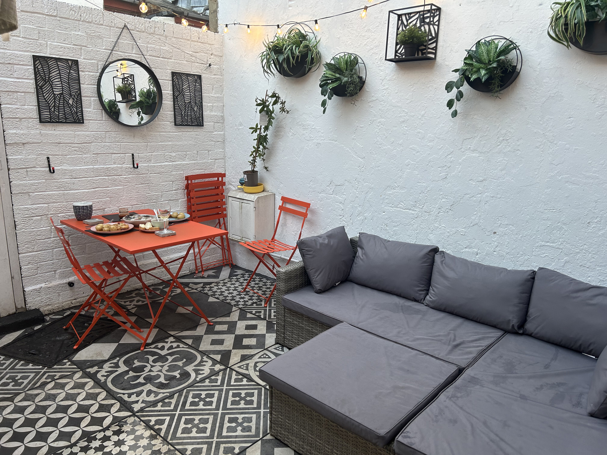 Property image 20 for SC1138590