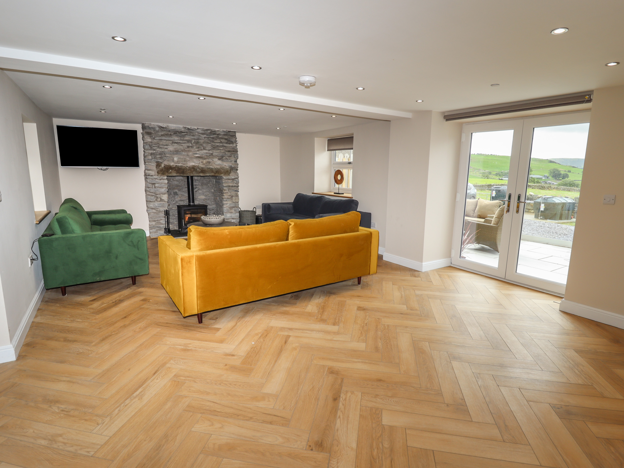 Property image 4 for SC1138597