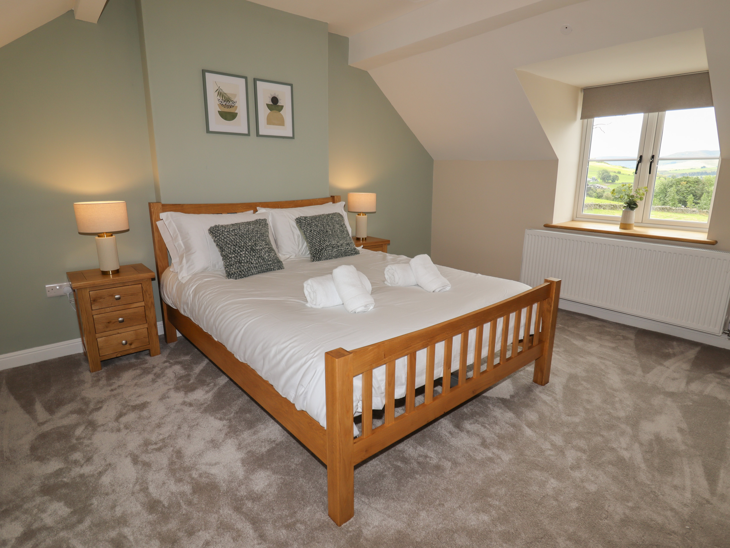 Property image 10 for SC1138597