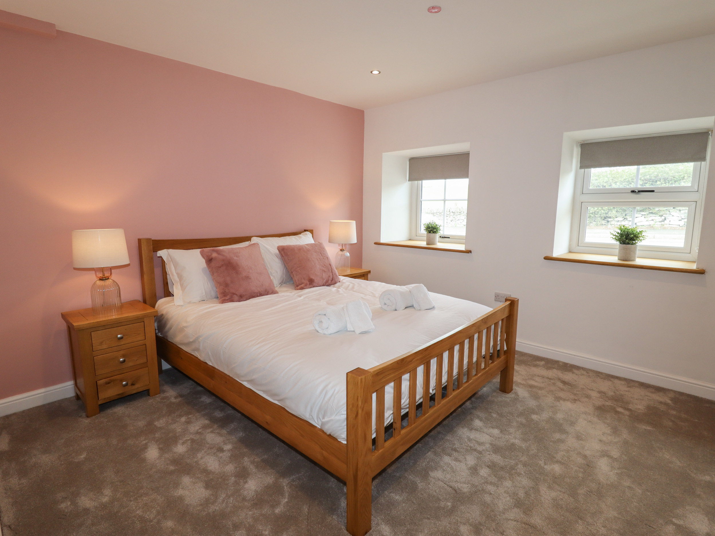 Property image 18 for SC1138597