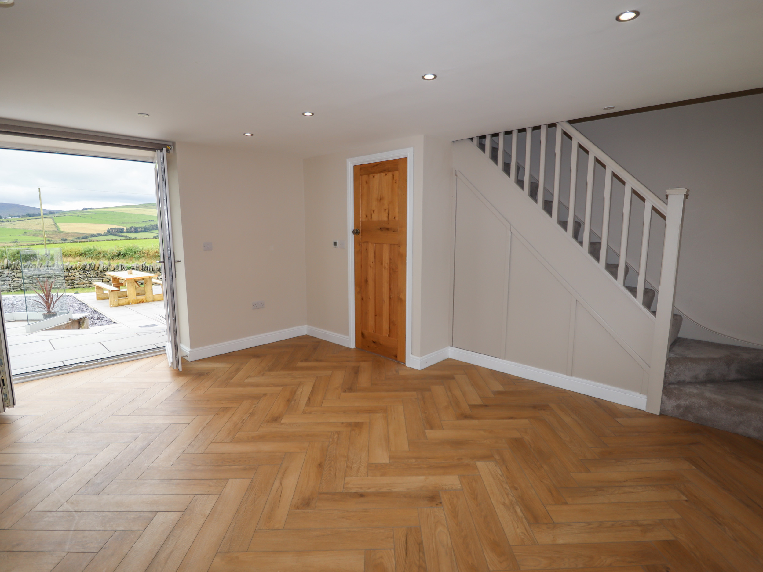 Property image 22 for SC1138597