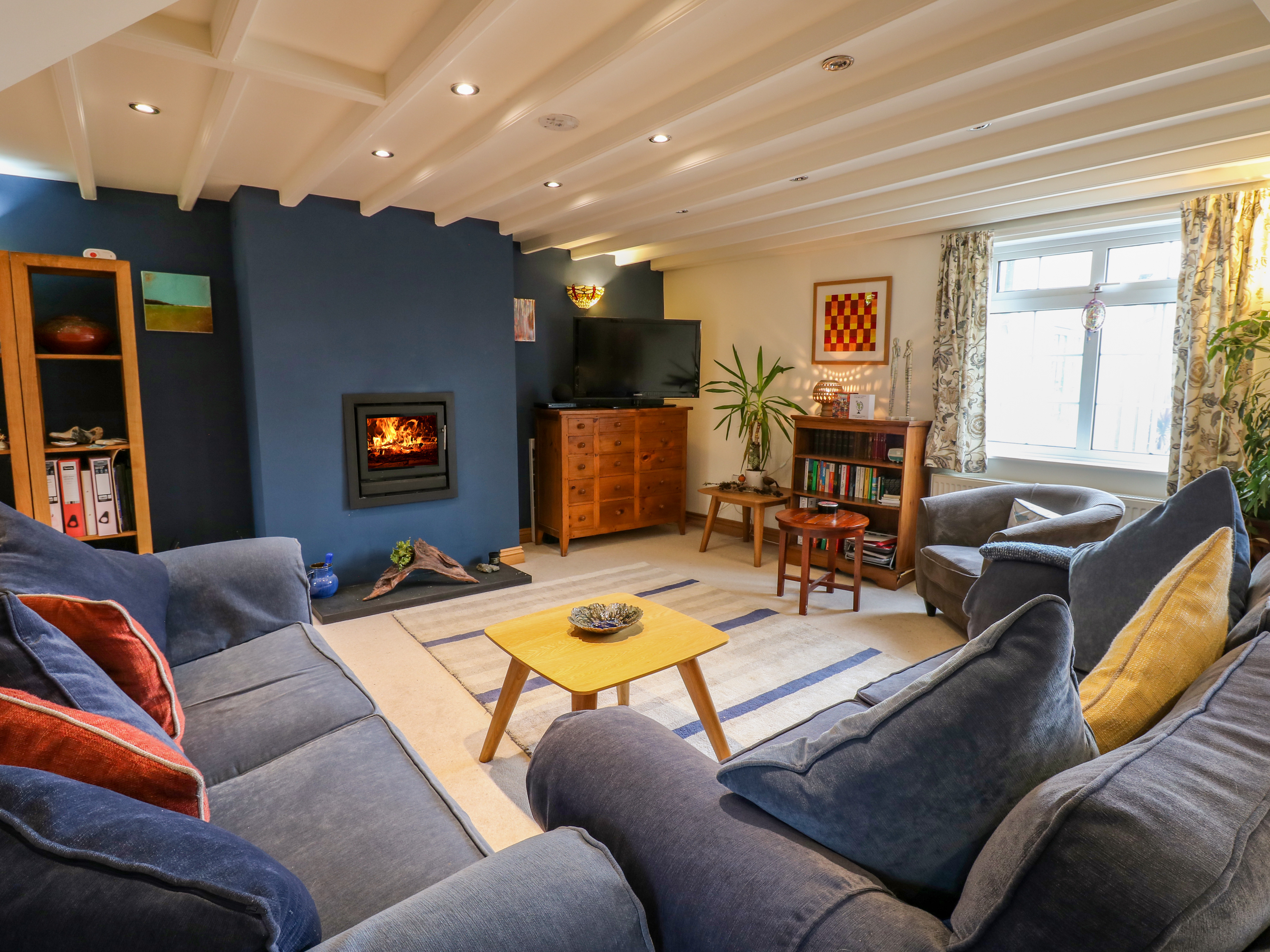 Property image 4 for SC1138616