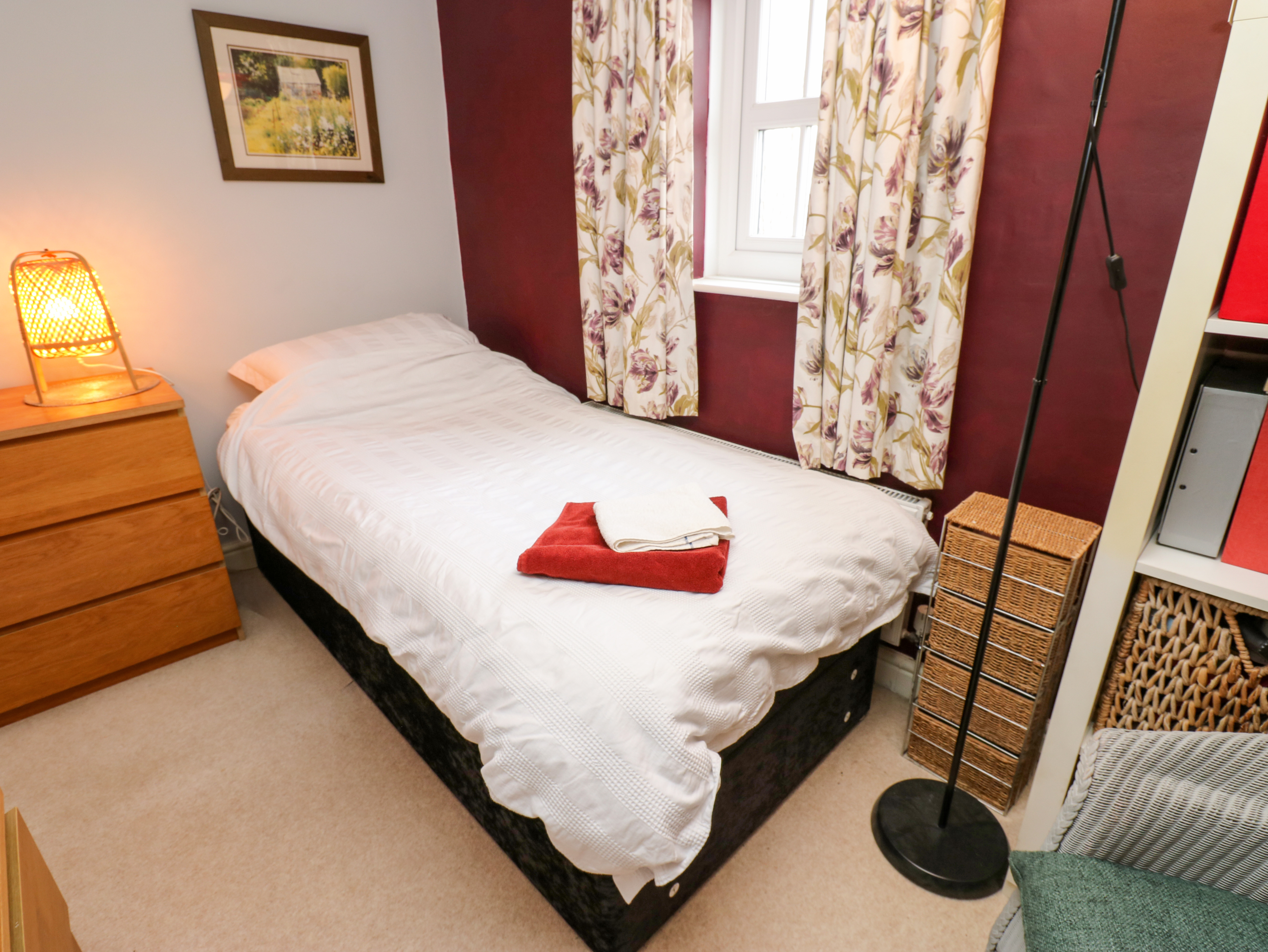 Property image 27 for SC1138616