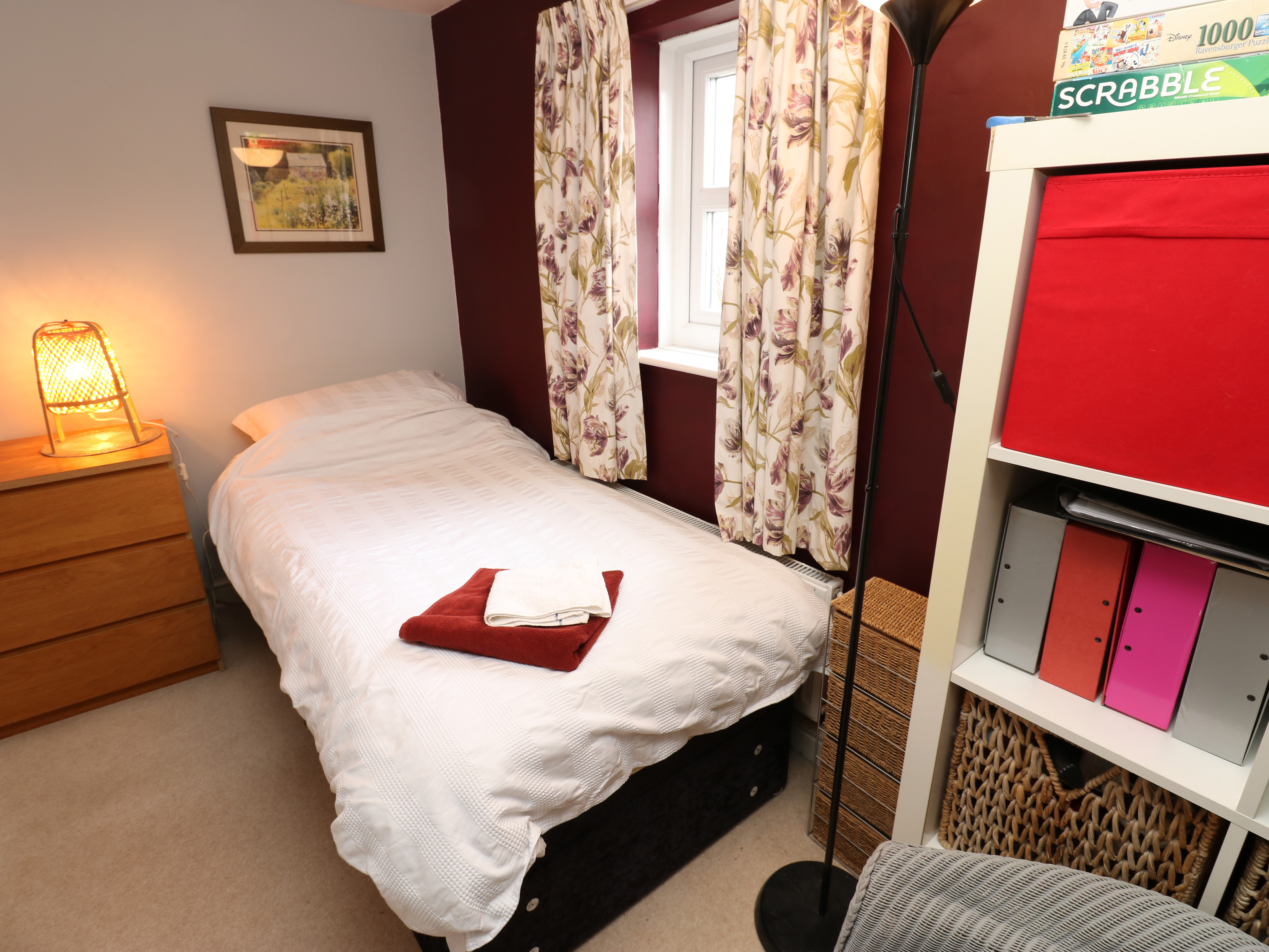 Property image 28 for SC1138616