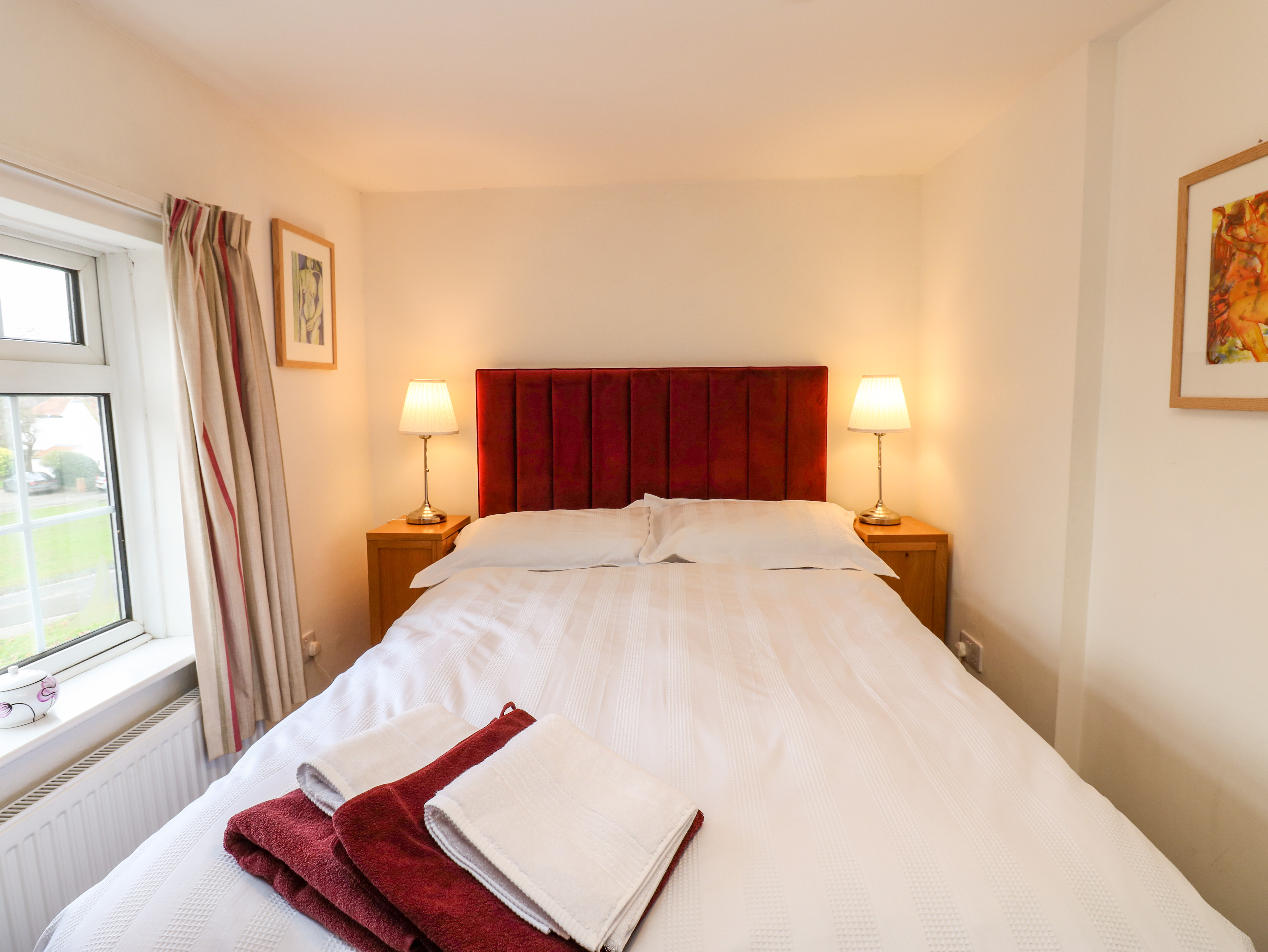 Property image 24 for SC1138616