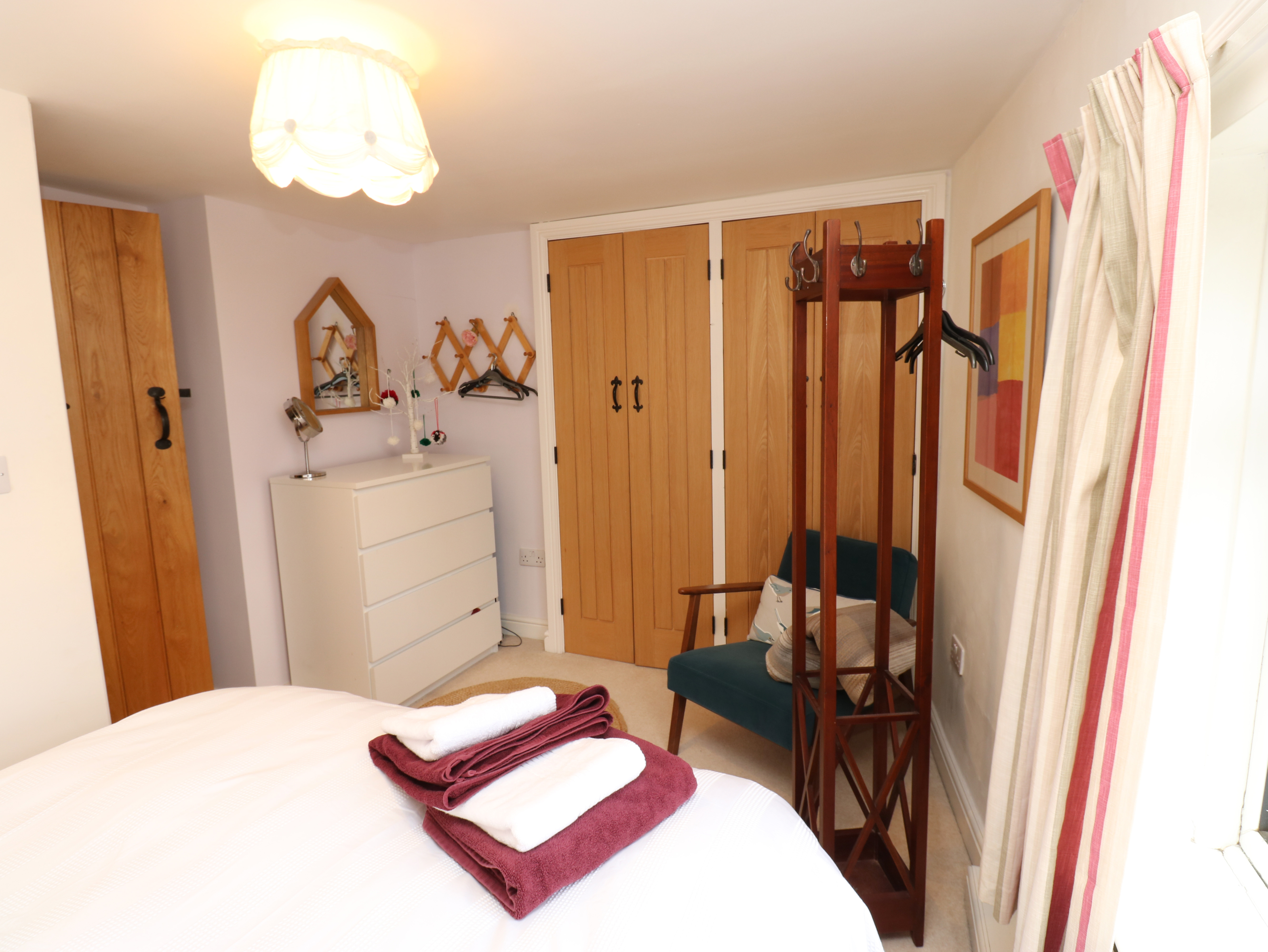 Property image 26 for SC1138616