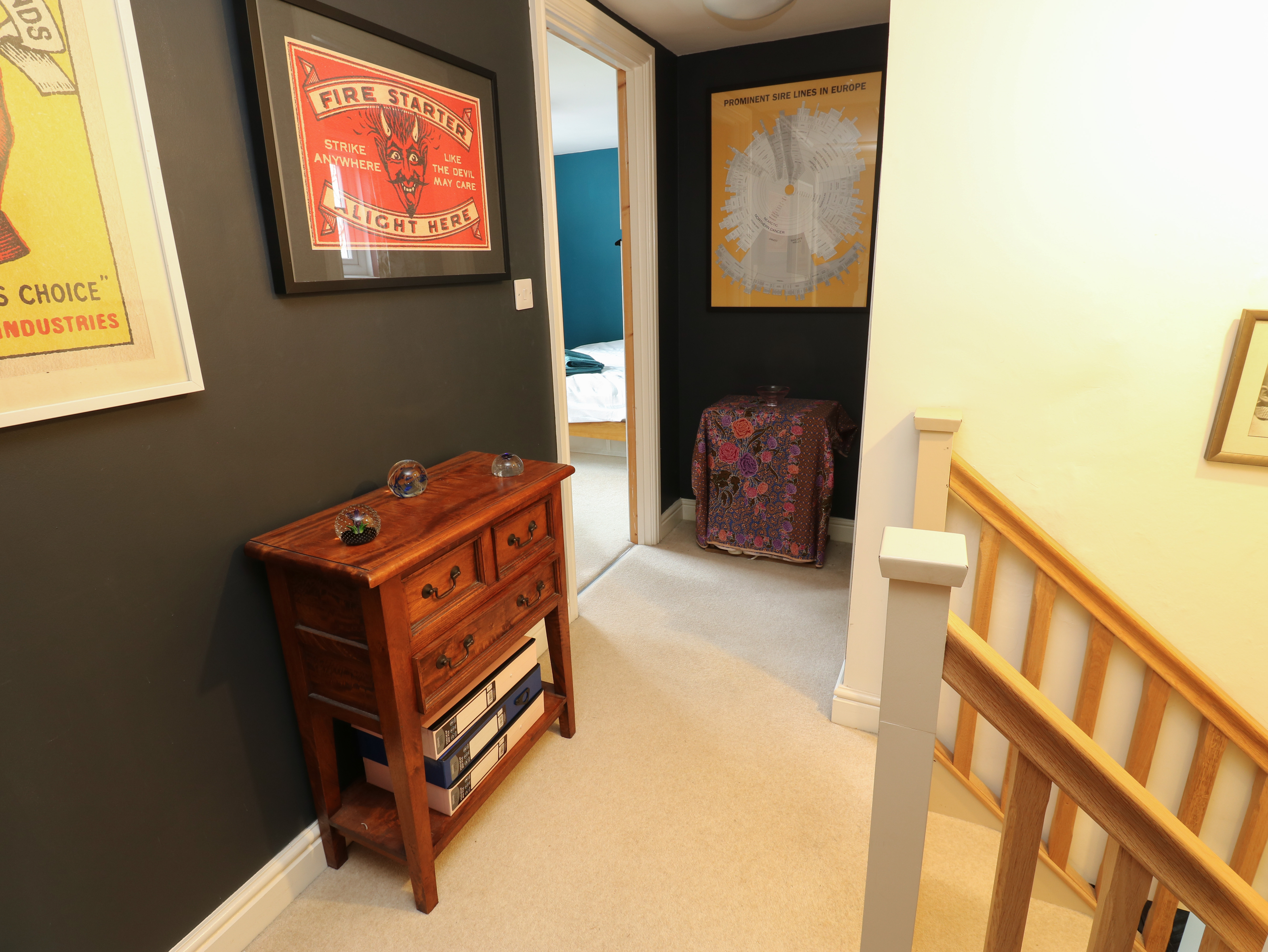 Property image 20 for SC1138616