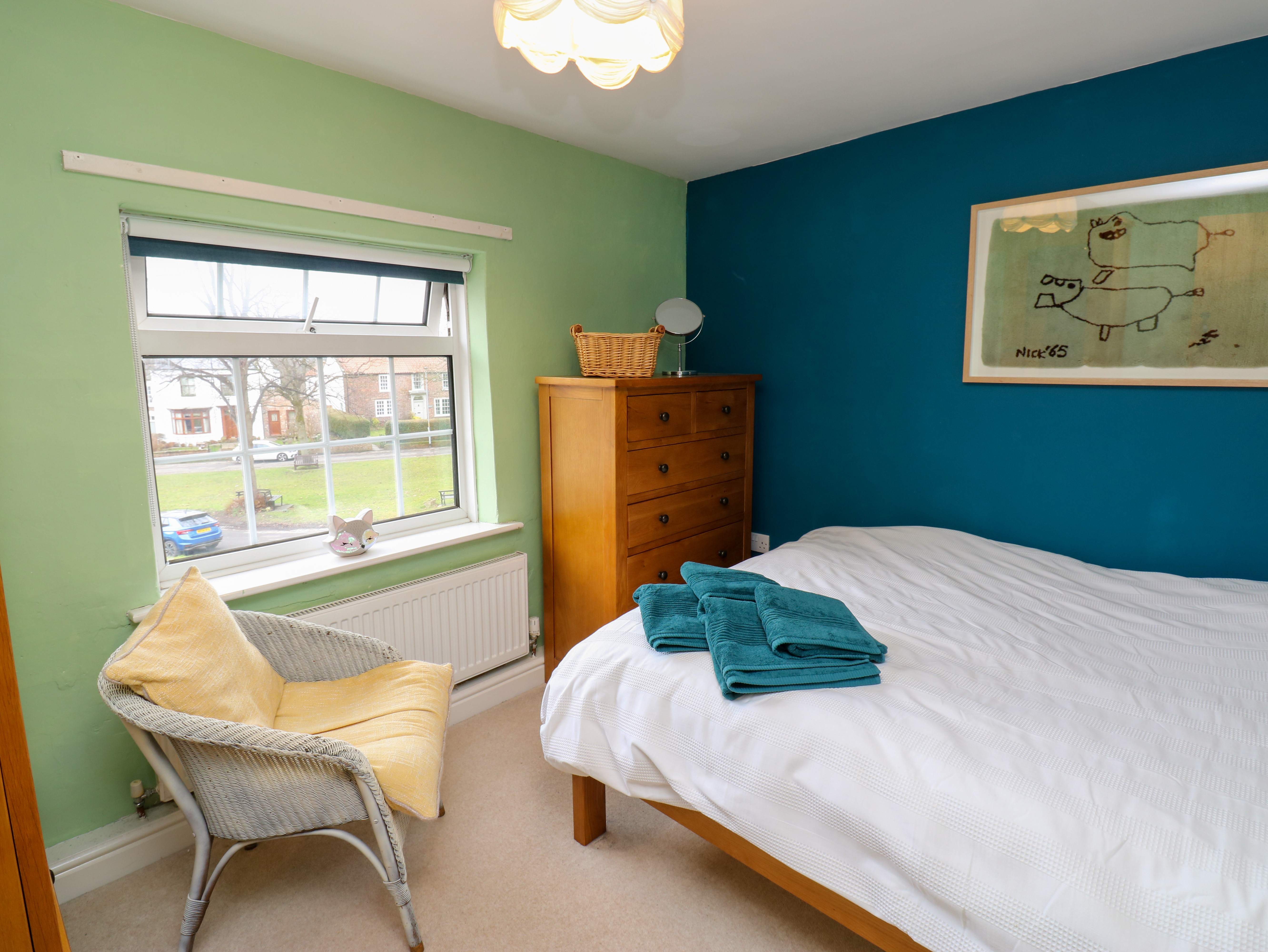 Property image 23 for SC1138616