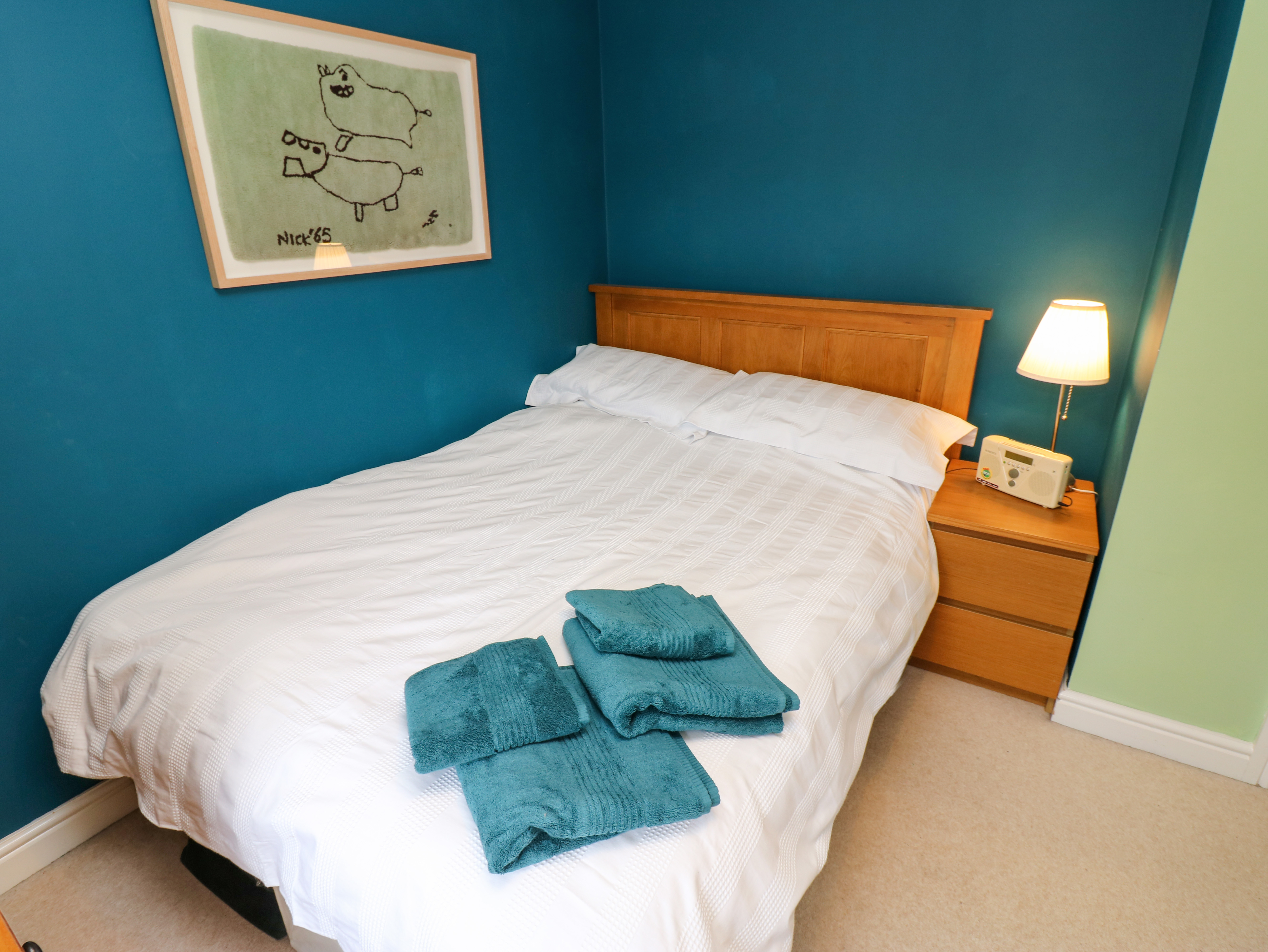 Property image 21 for SC1138616