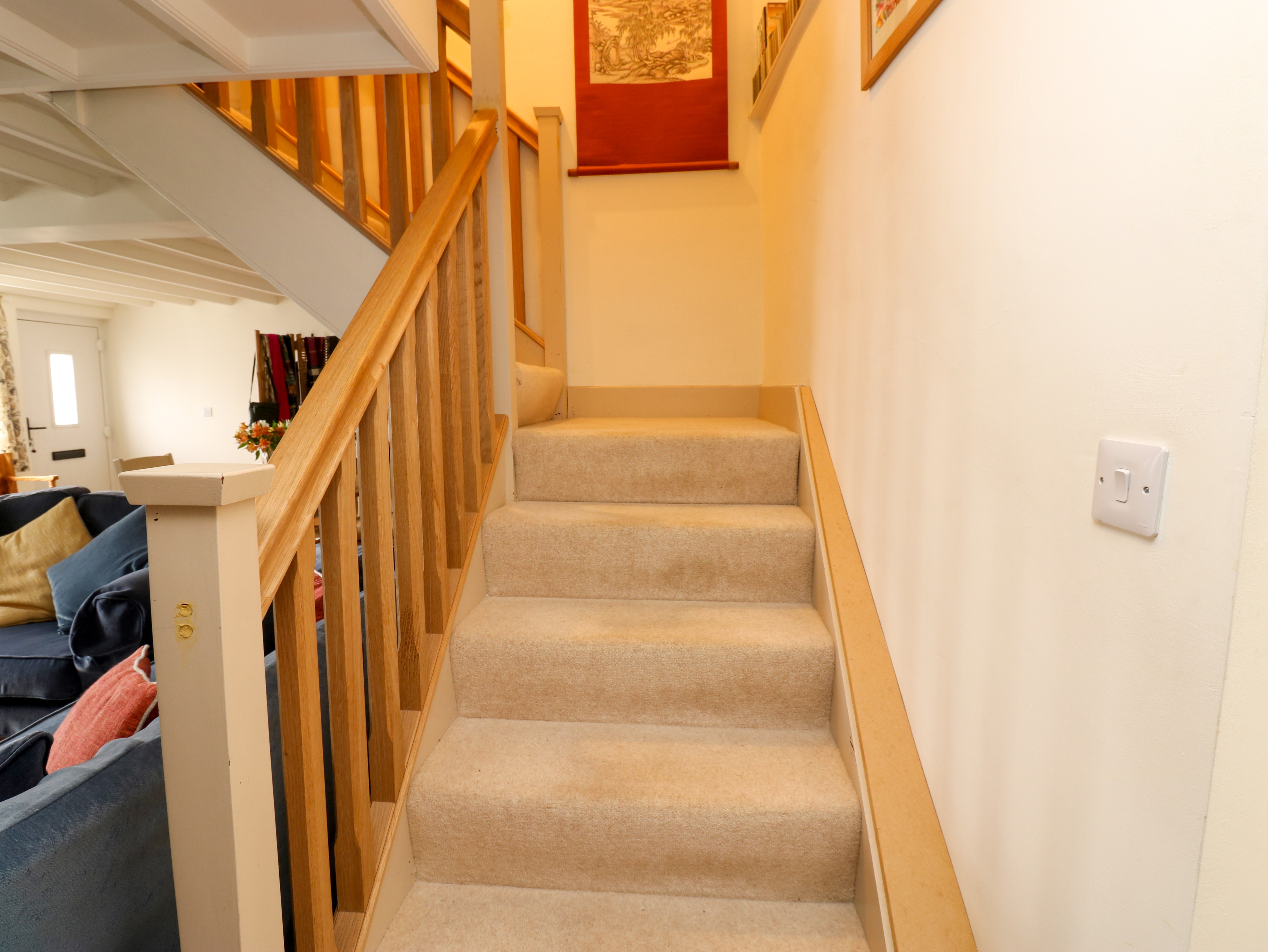 Property image 18 for SC1138616