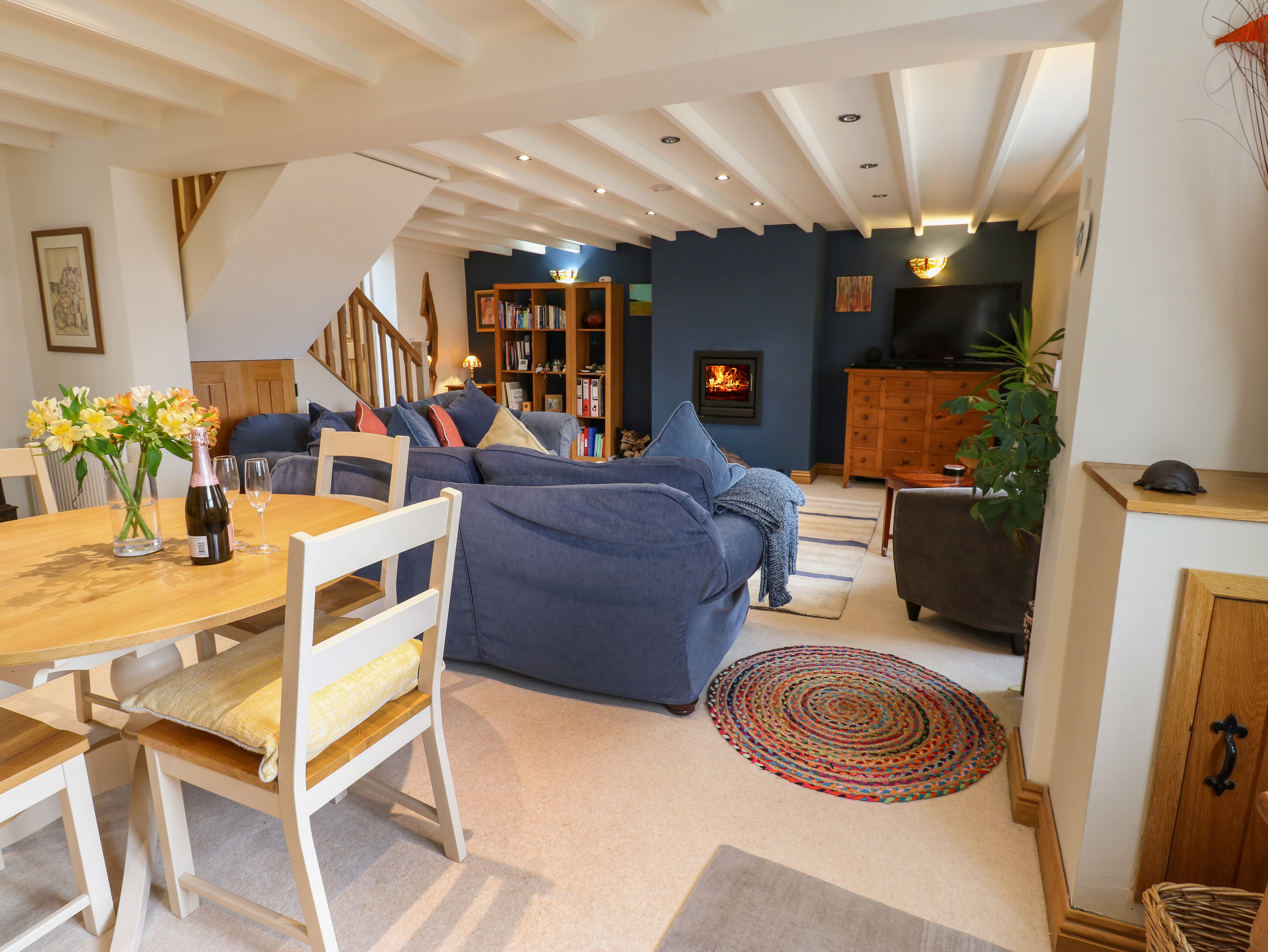 Property image 10 for SC1138616