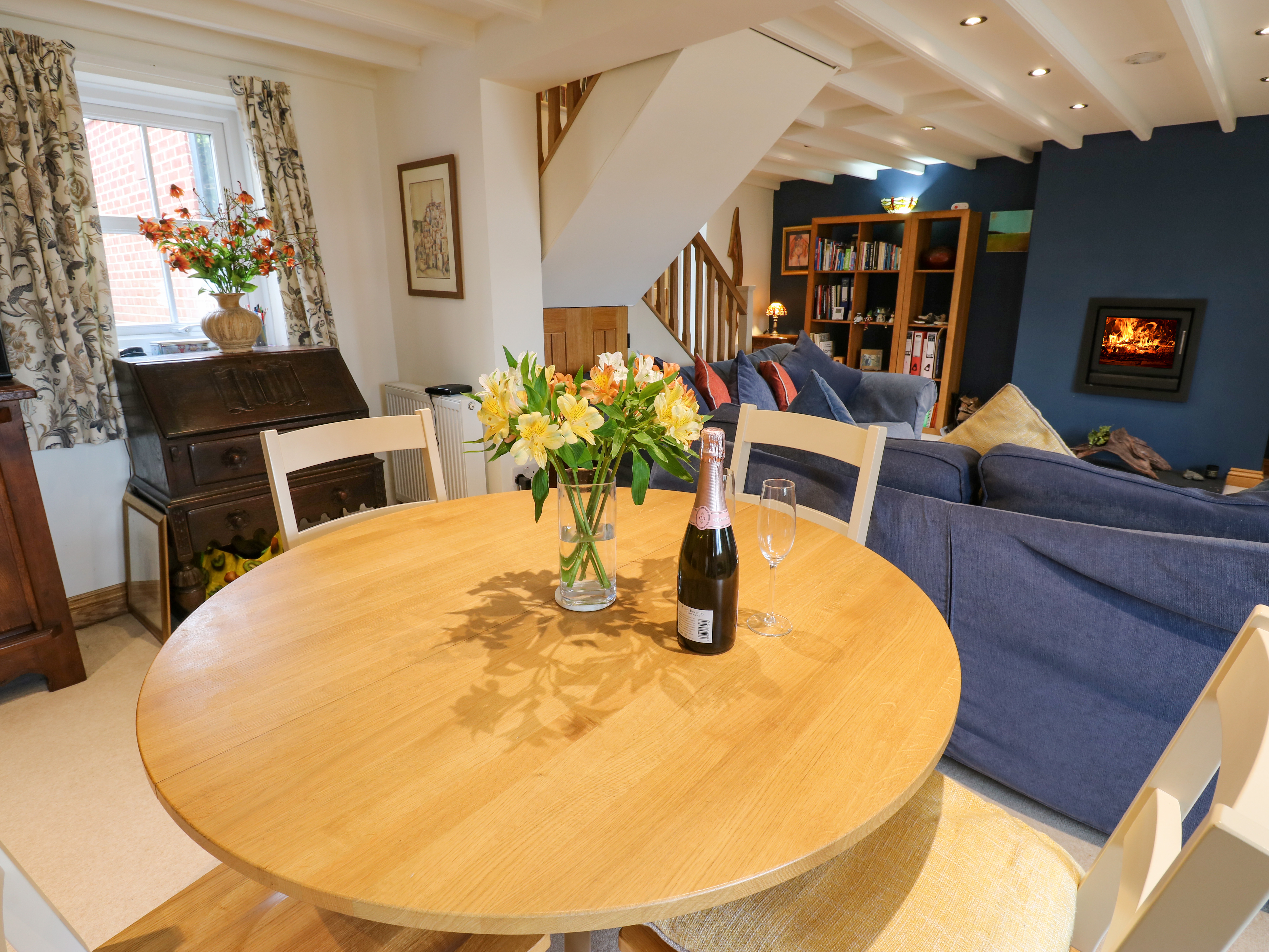 Property image 8 for SC1138616