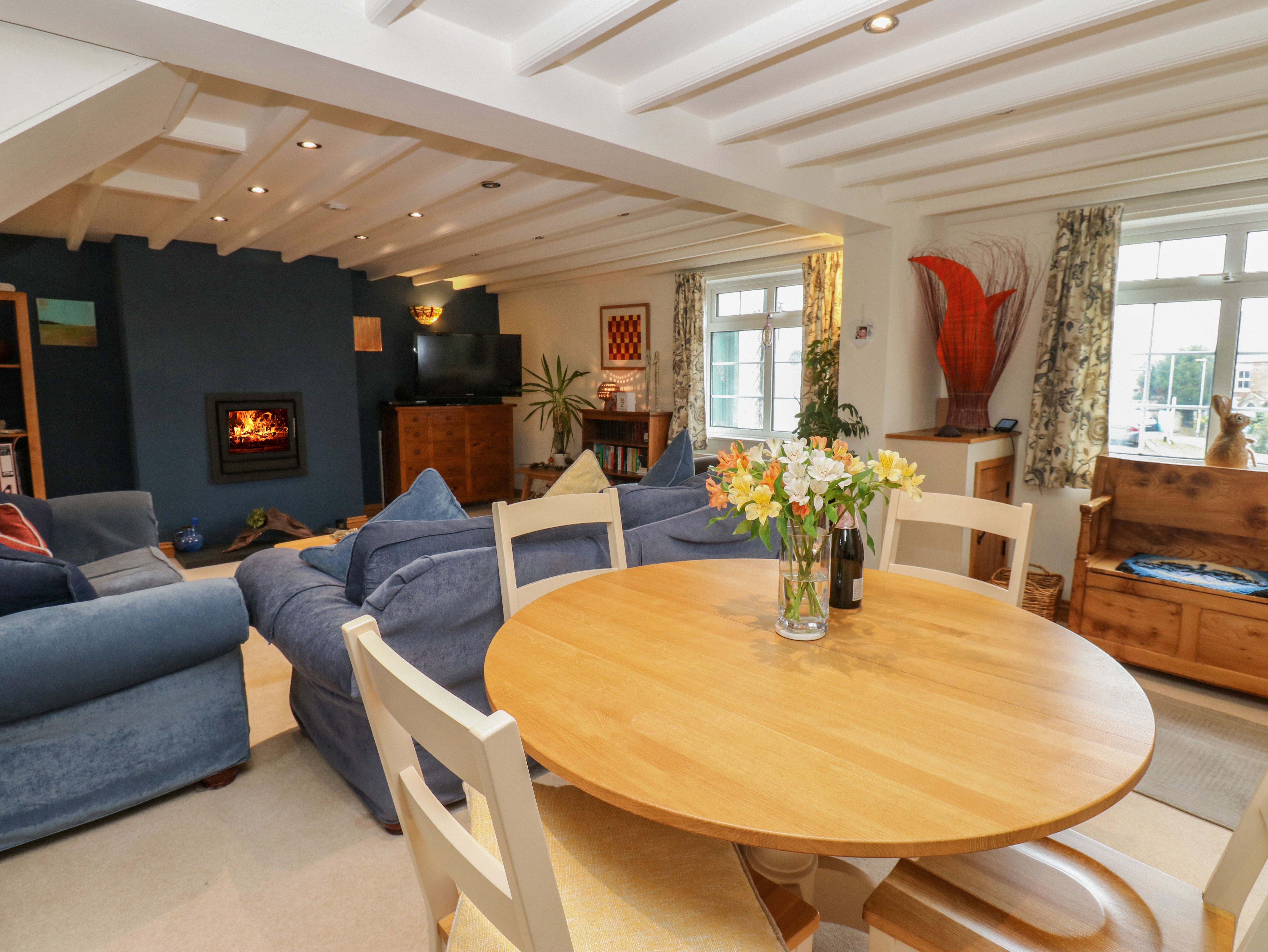 Property image 9 for SC1138616