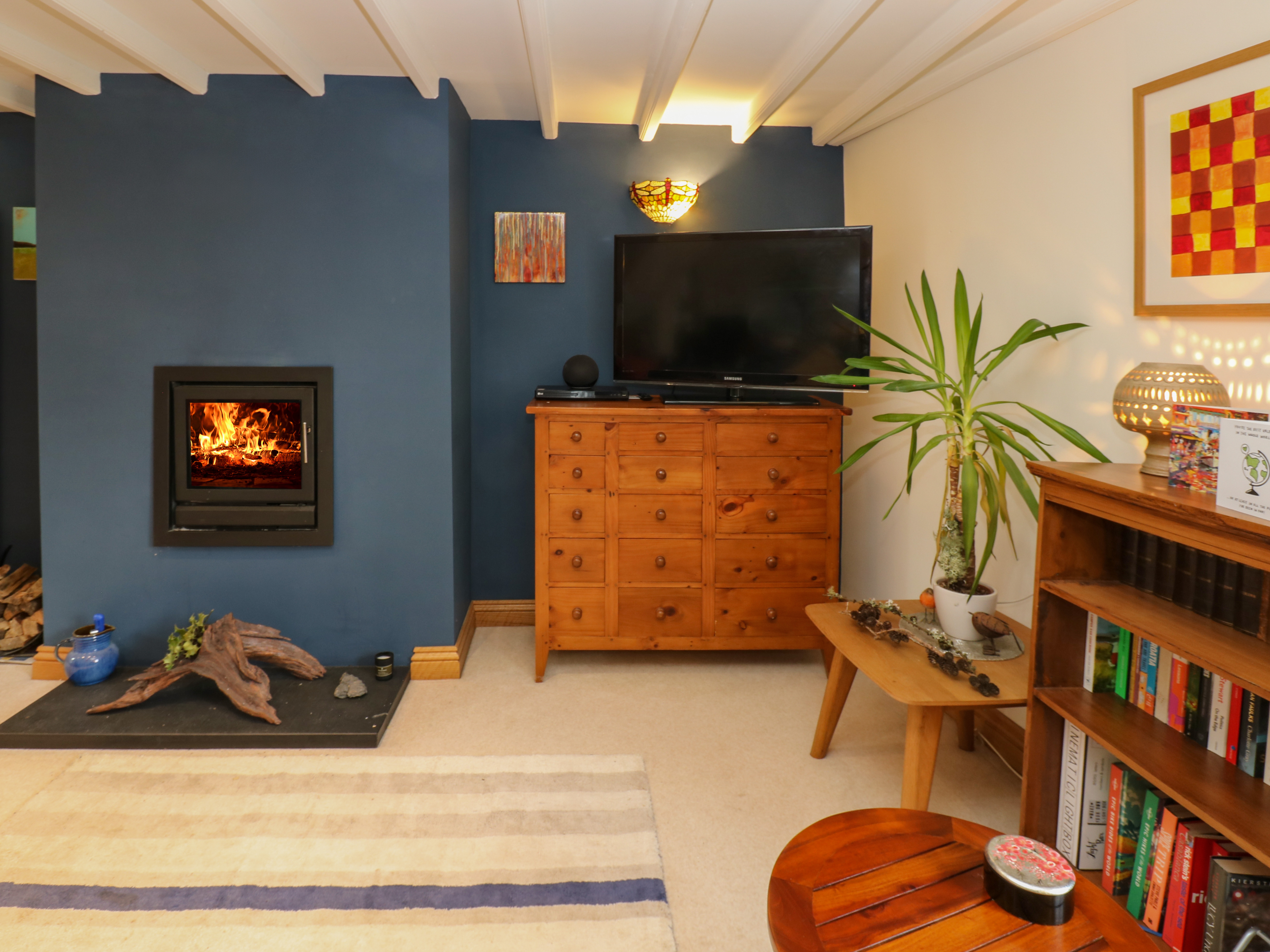 Property image 5 for SC1138616