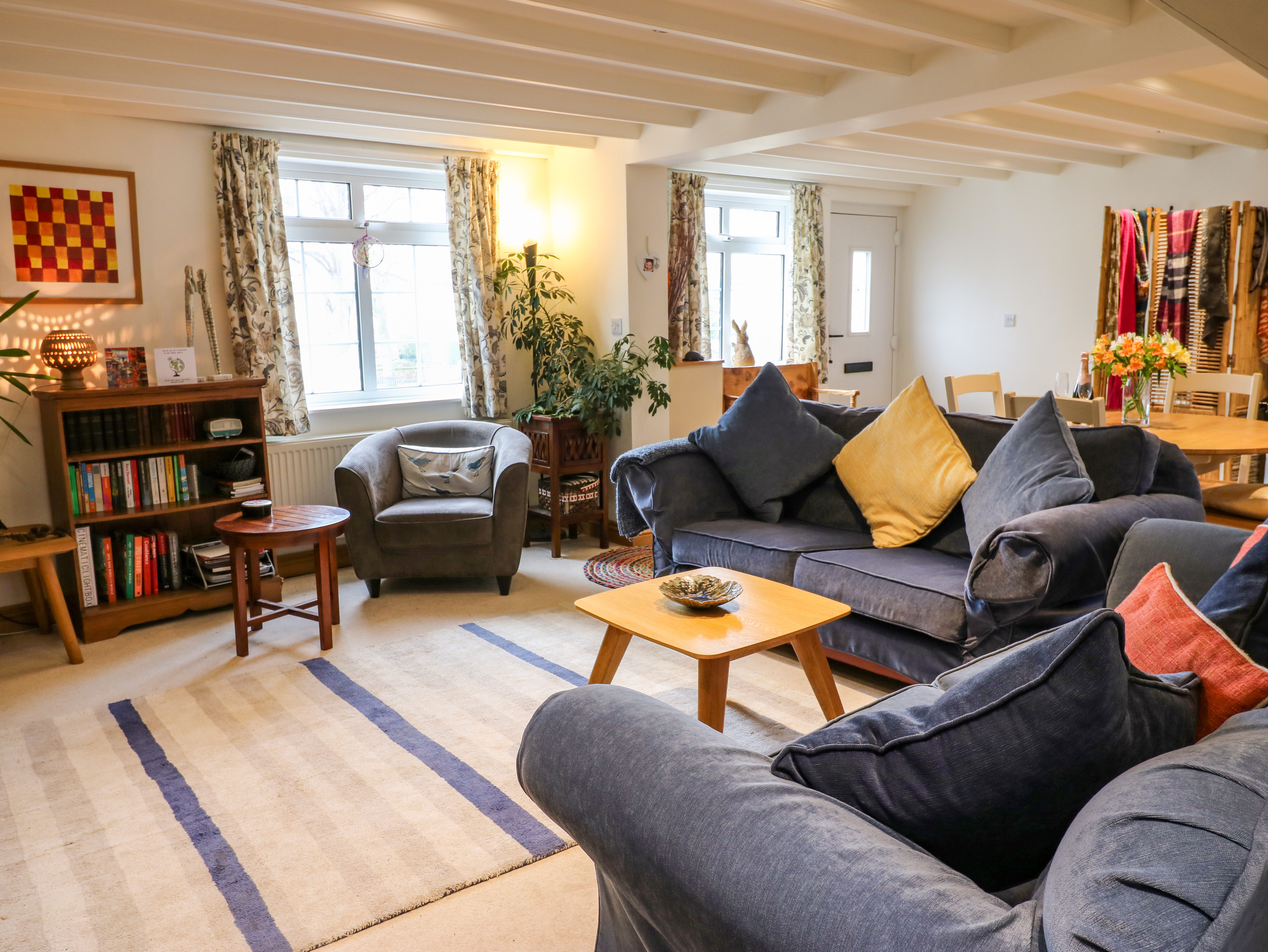 Property image 6 for SC1138616