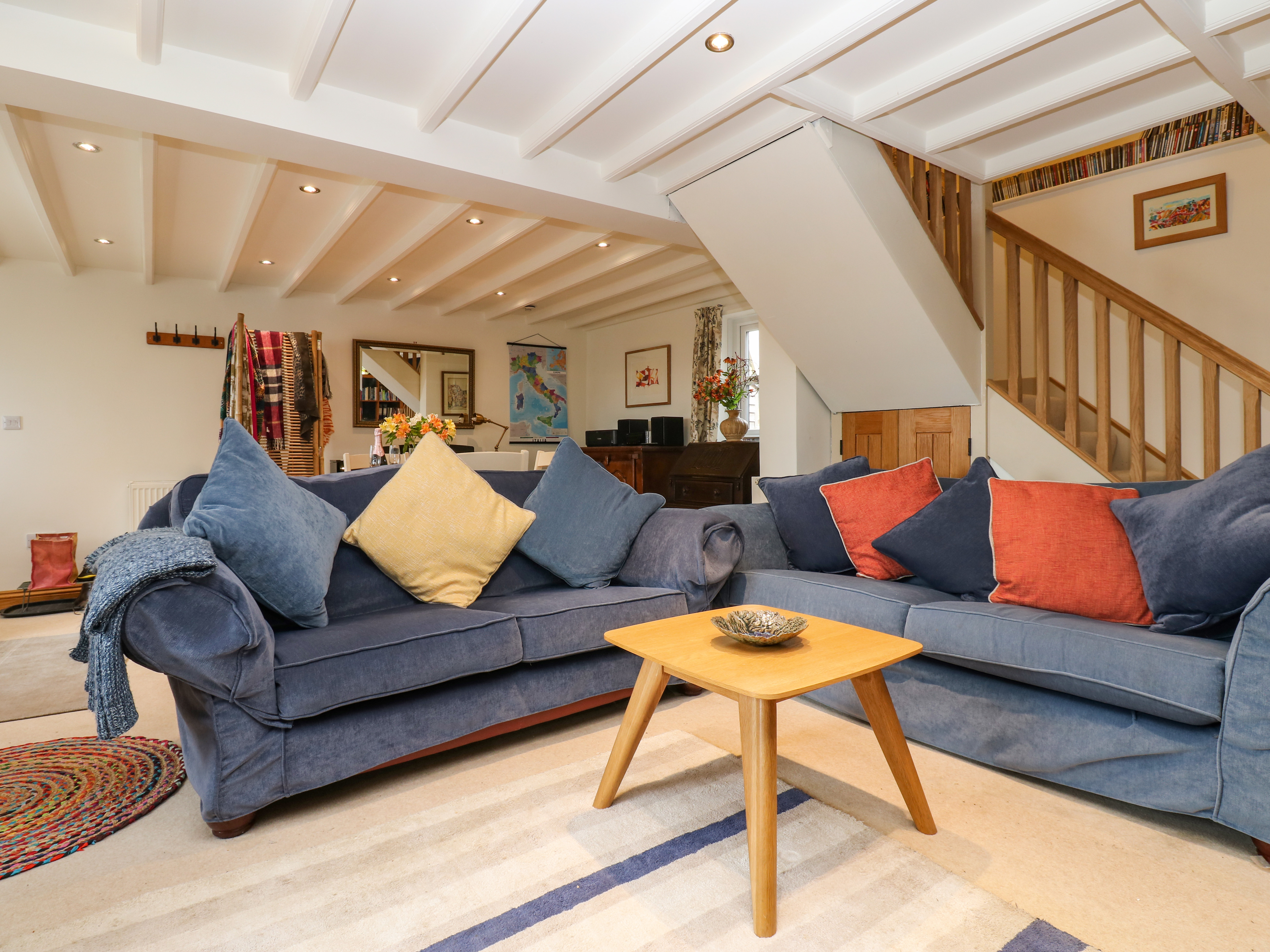 Property image 7 for SC1138616