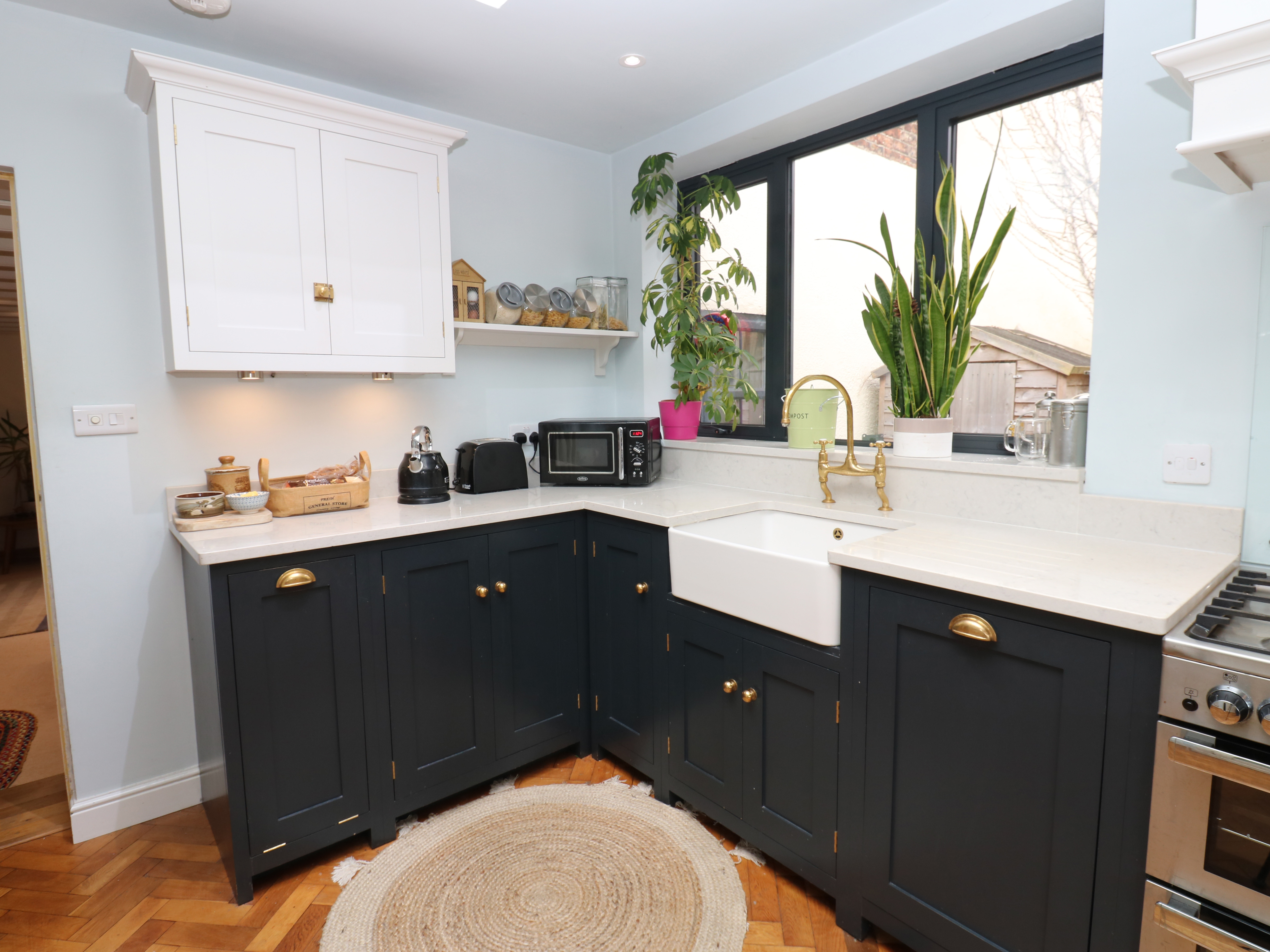 Property image 17 for SC1138616