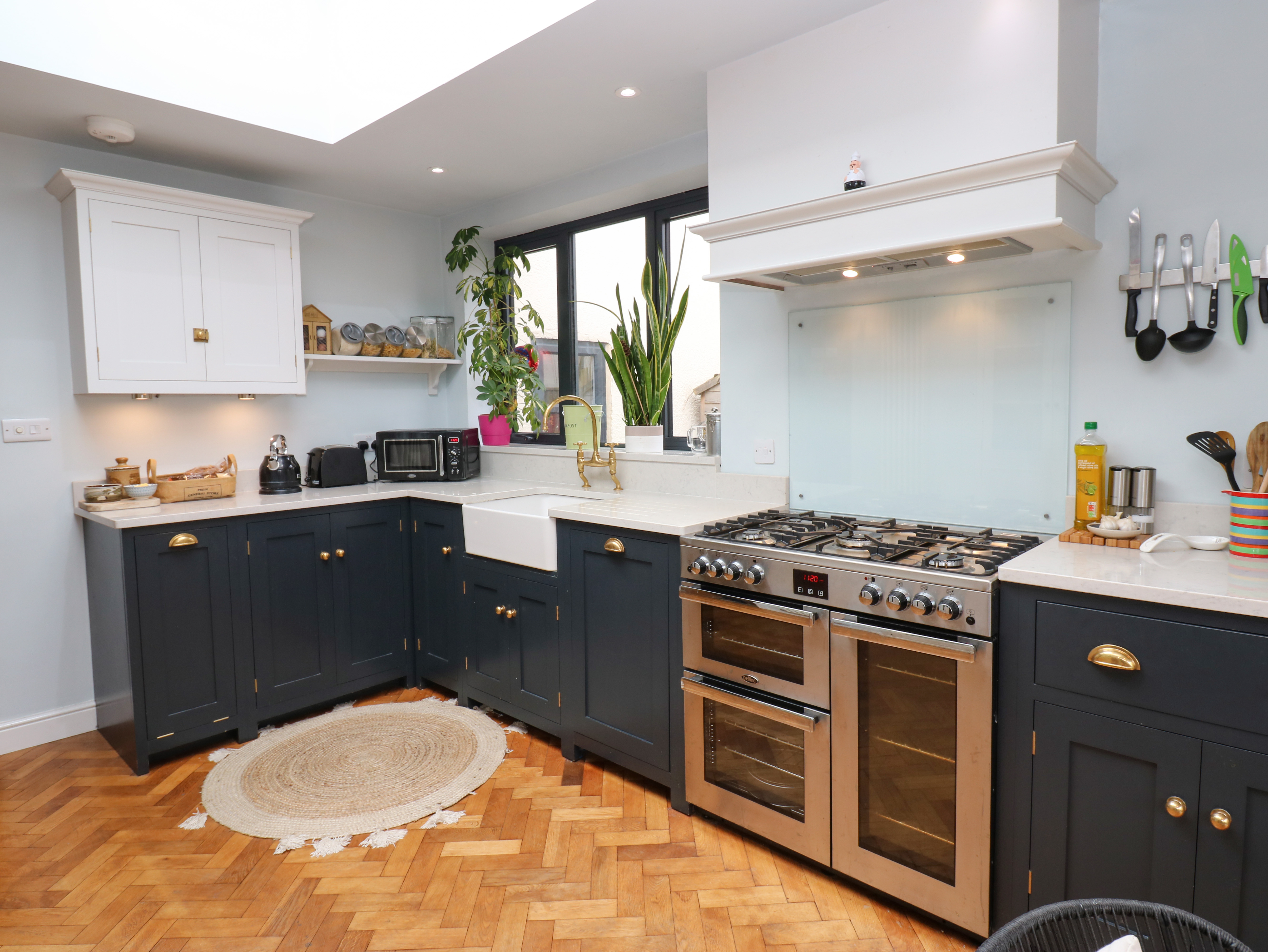 Property image 16 for SC1138616