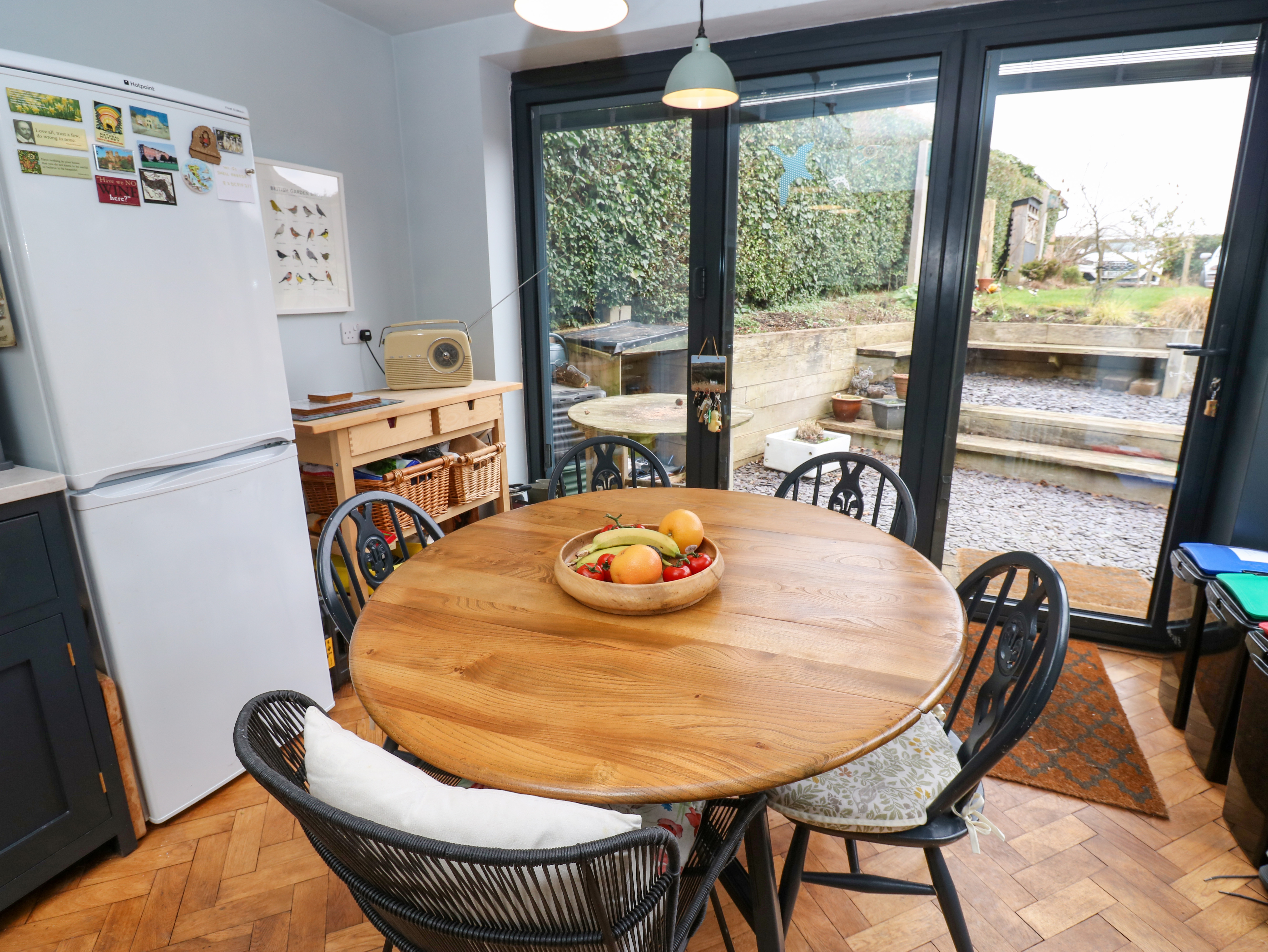 Property image 12 for SC1138616