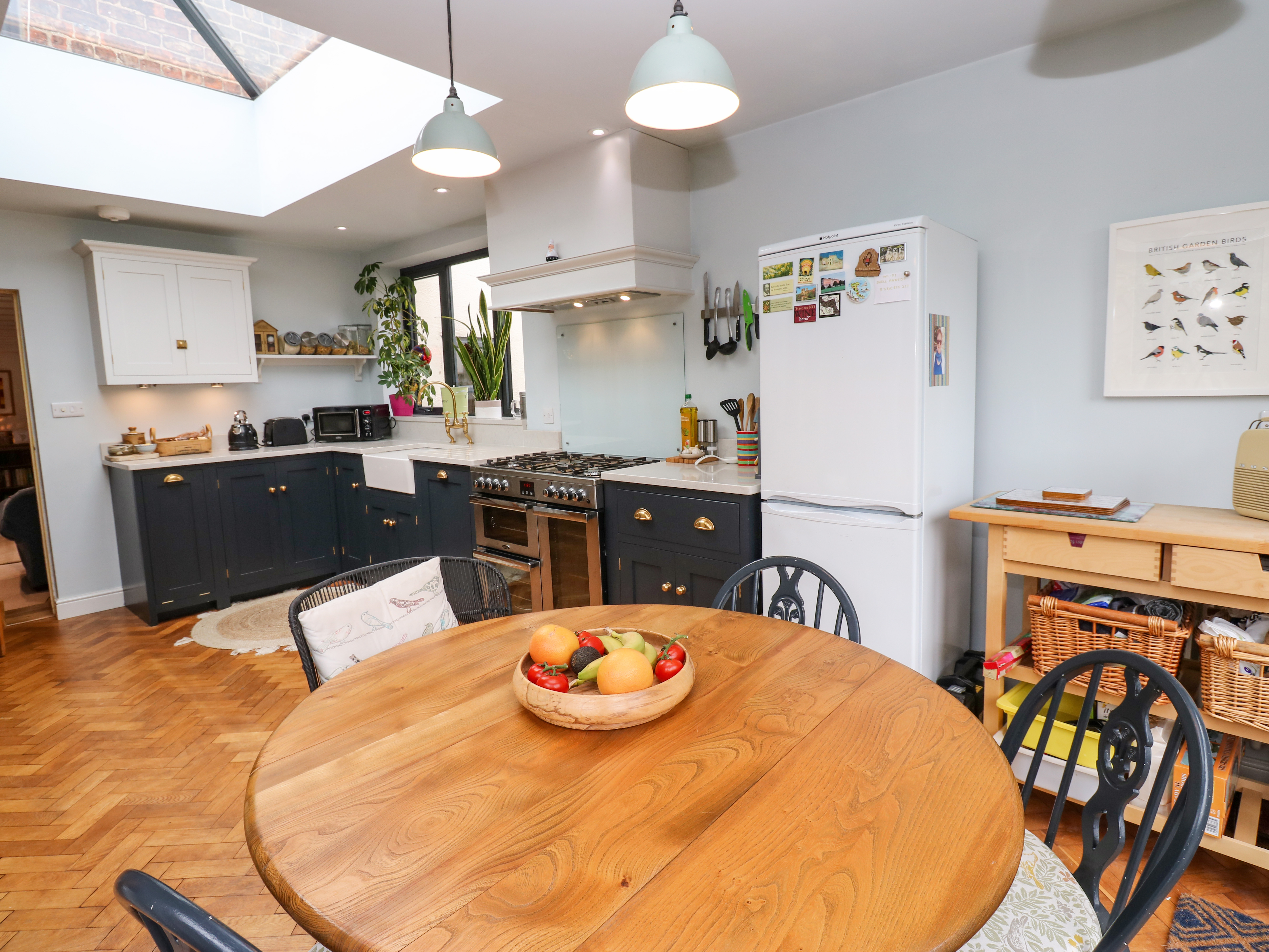 Property image 14 for SC1138616