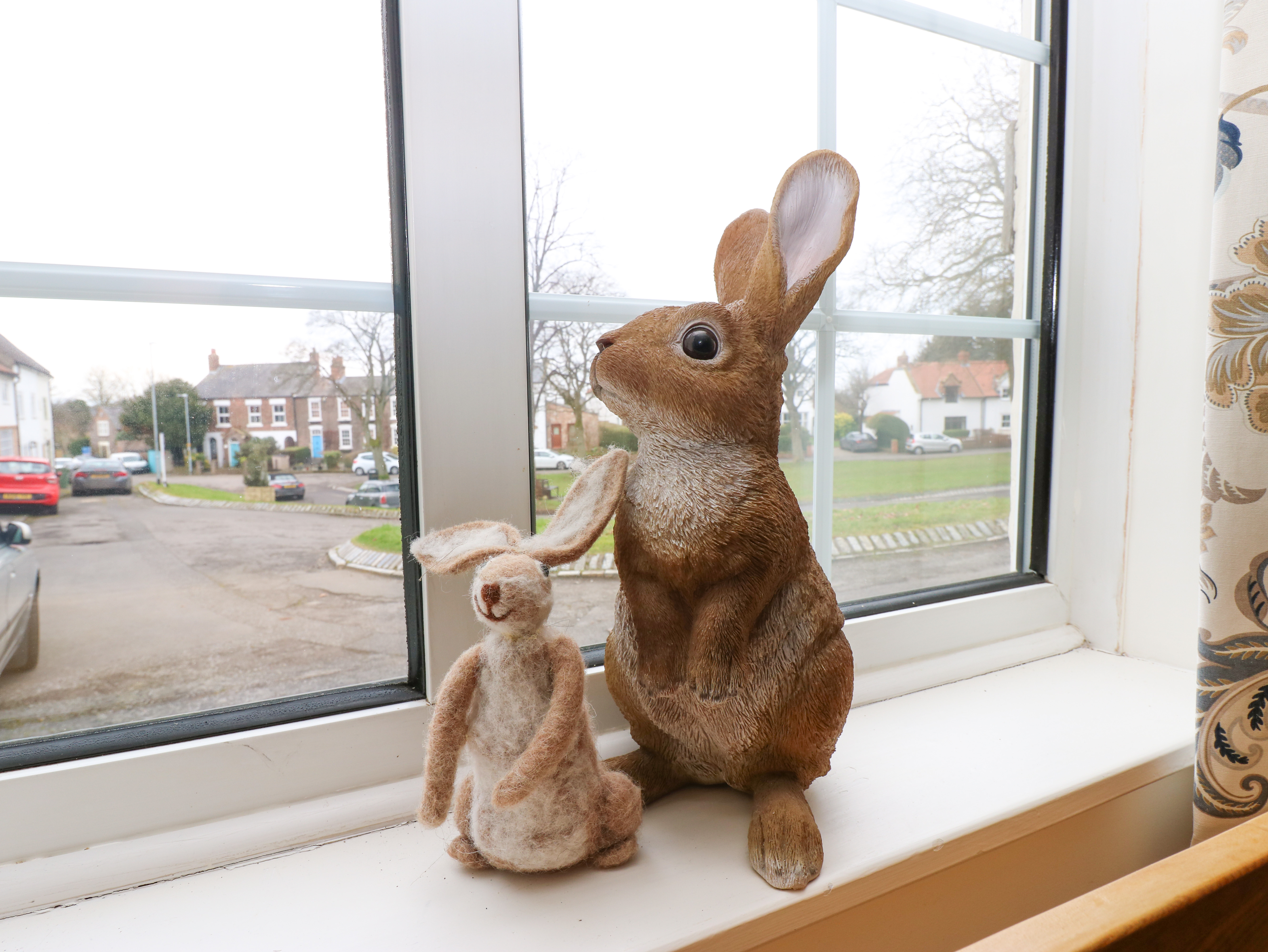 Property image 29 for SC1138616