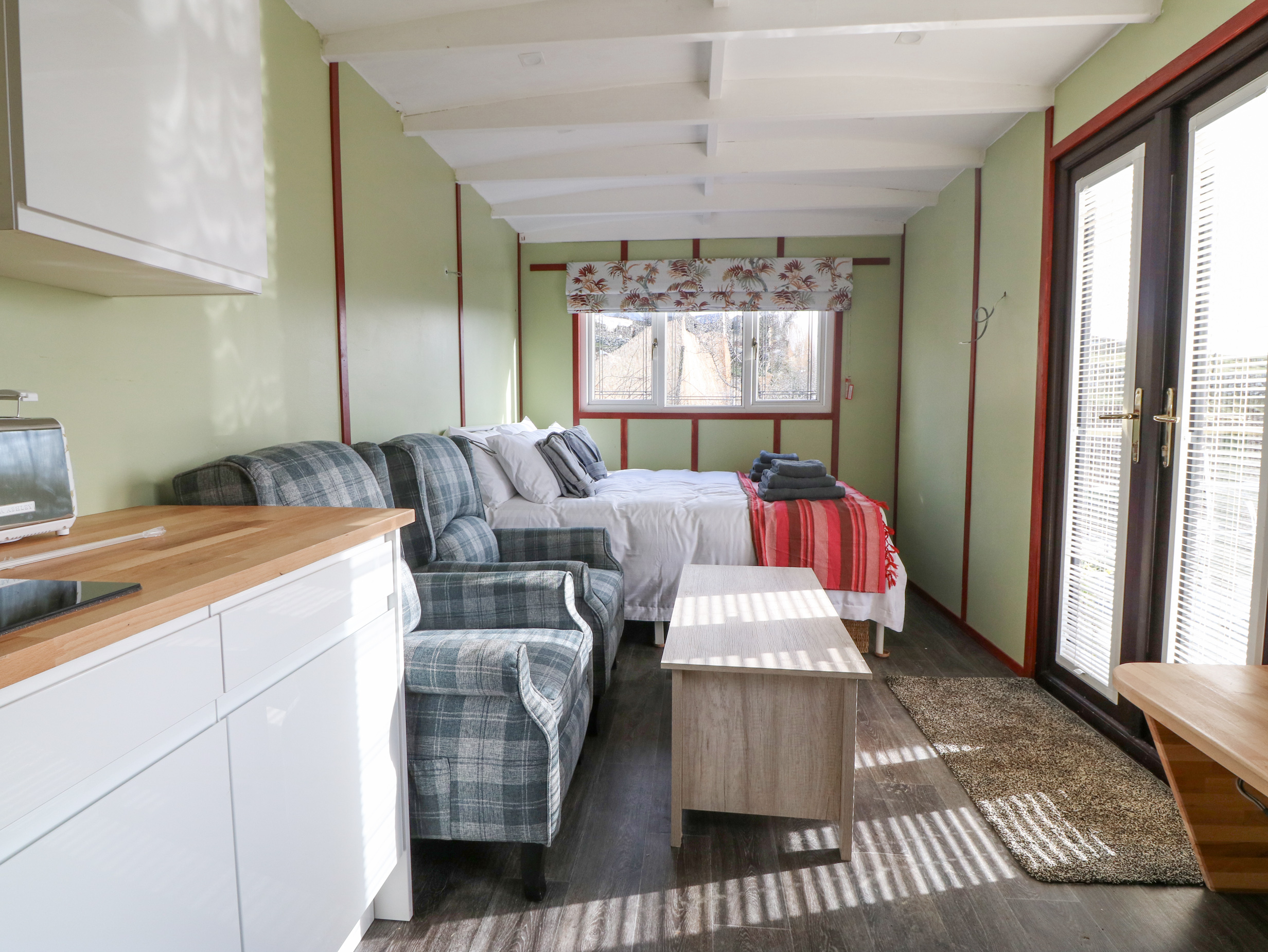 Property image 4 for SC1138705