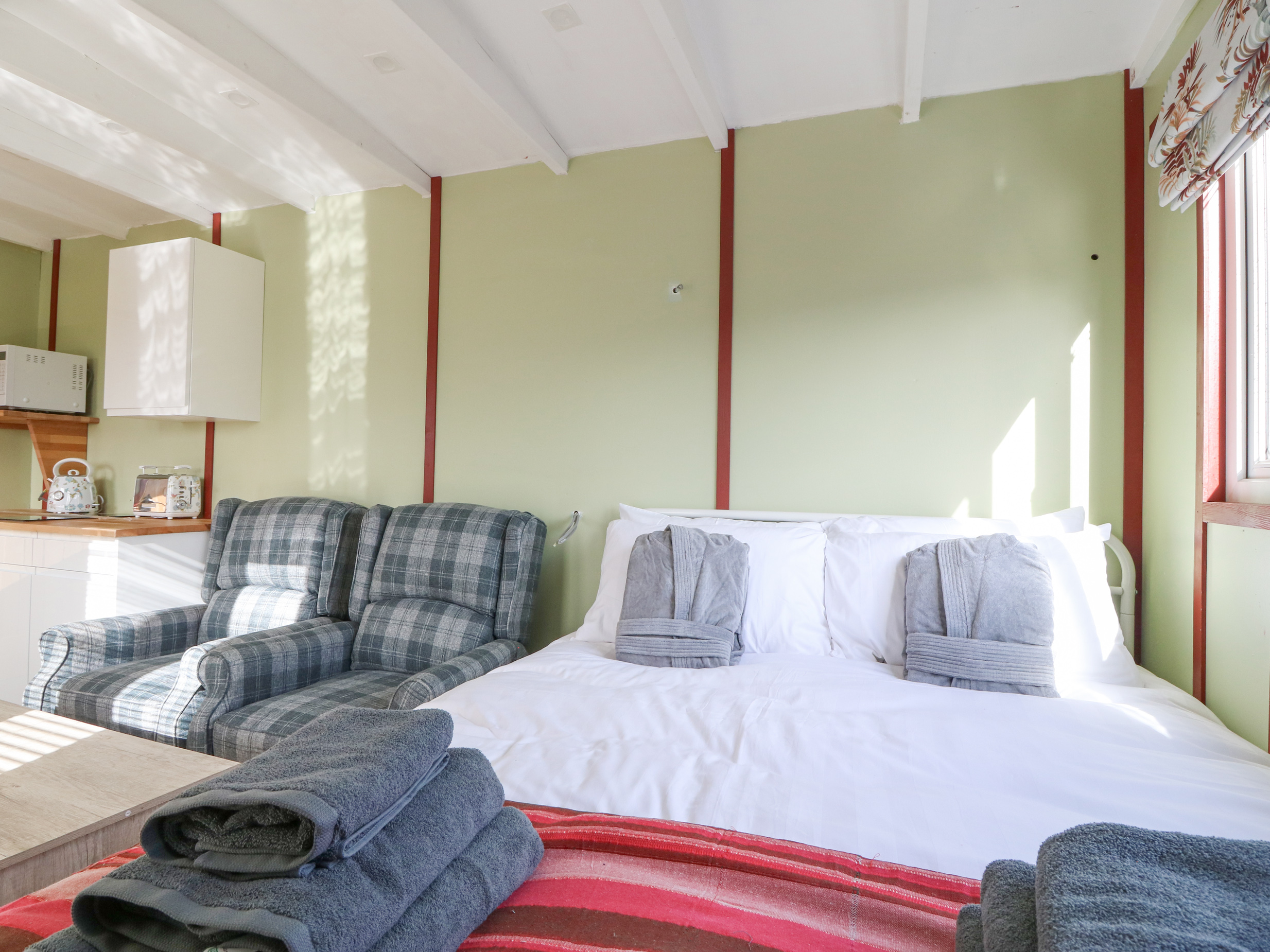 Property image 6 for SC1138705