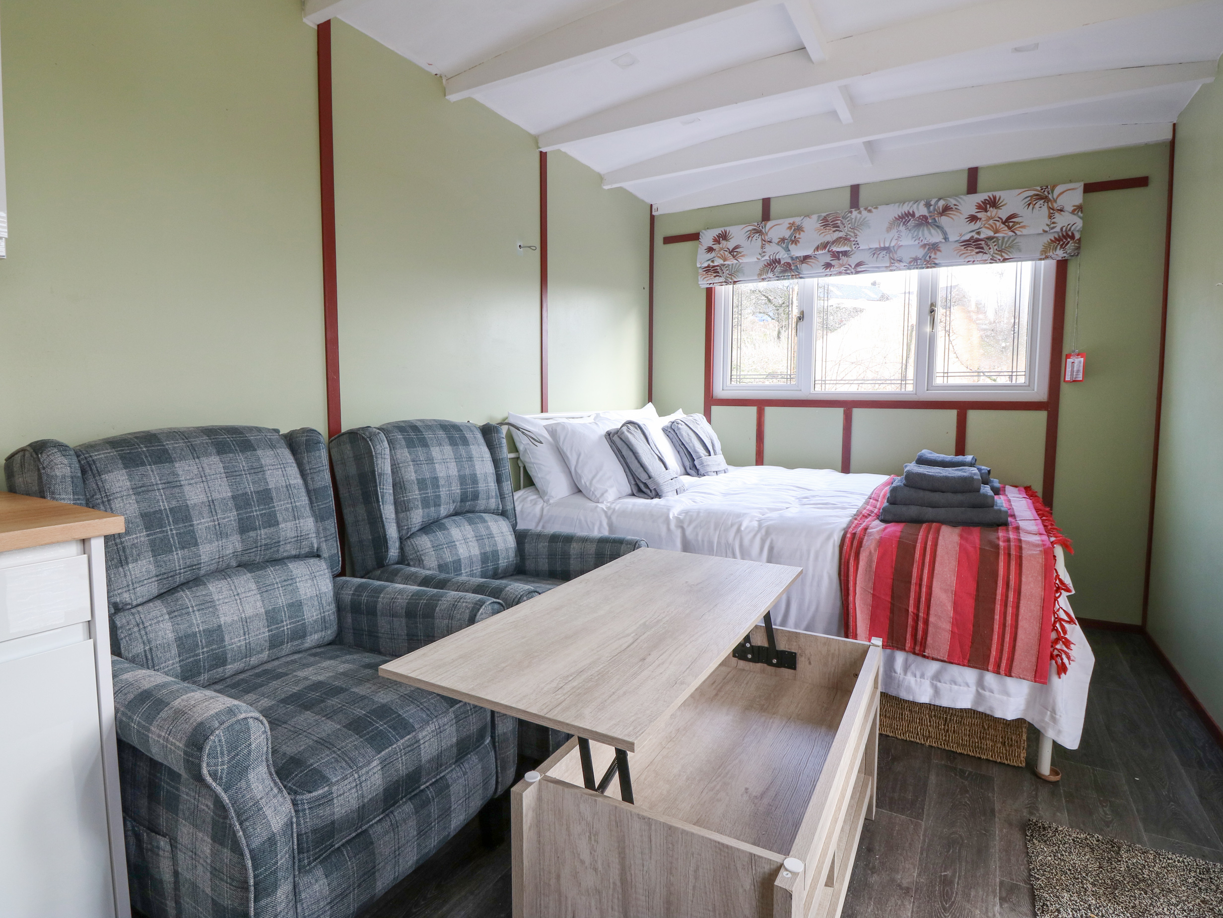 Property image 7 for SC1138705