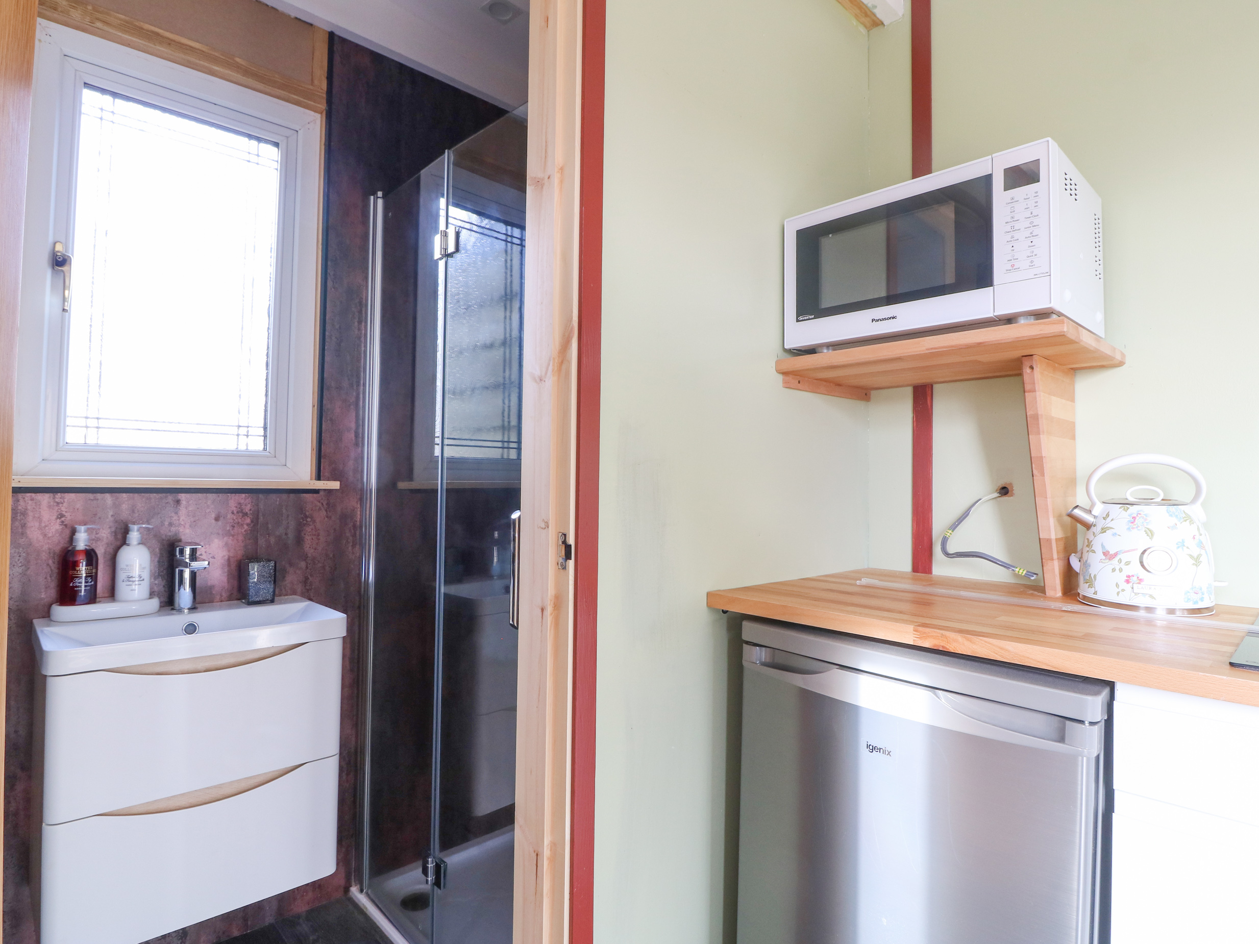 Property image 9 for SC1138705