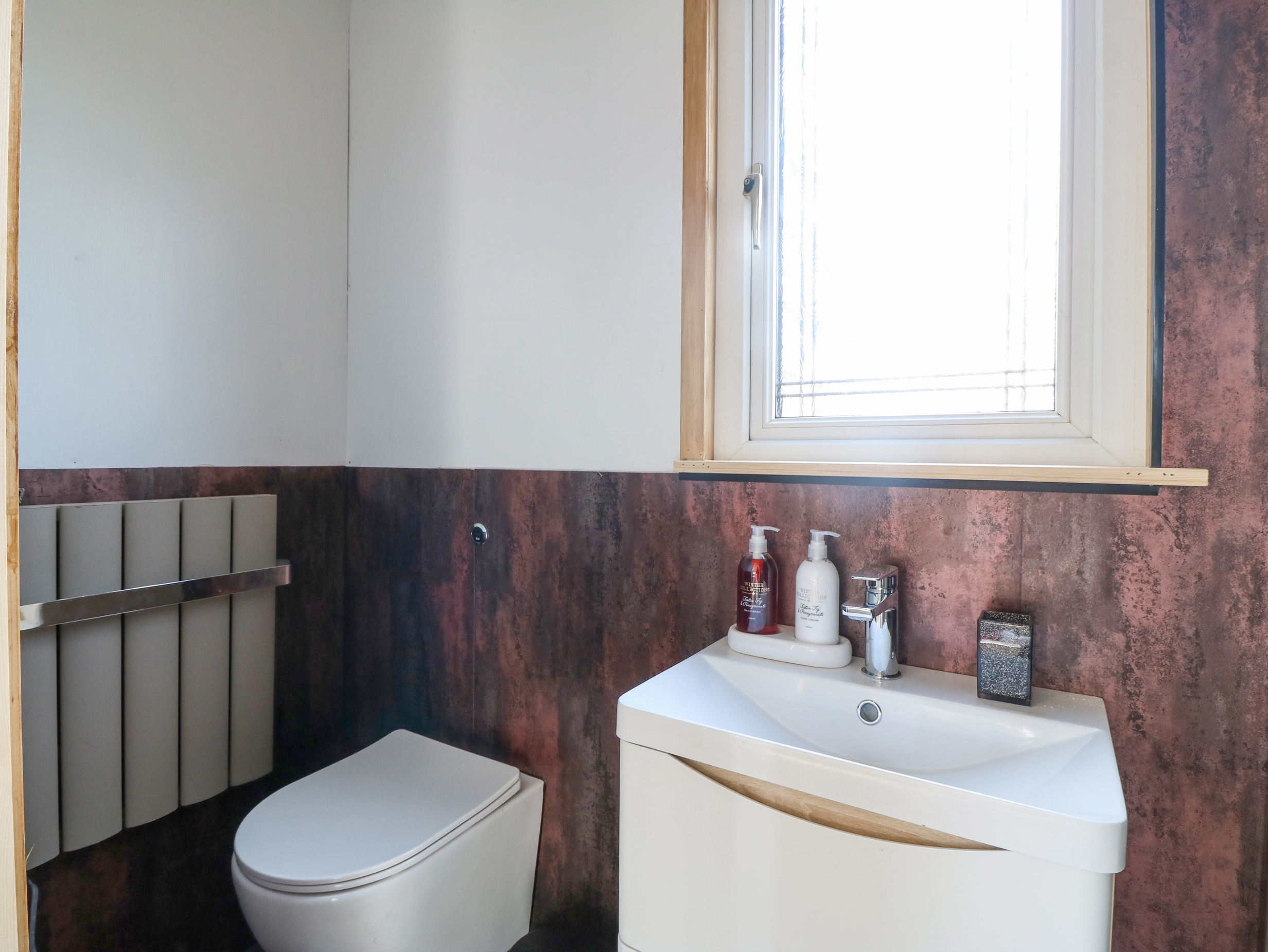 Property image 10 for SC1138705