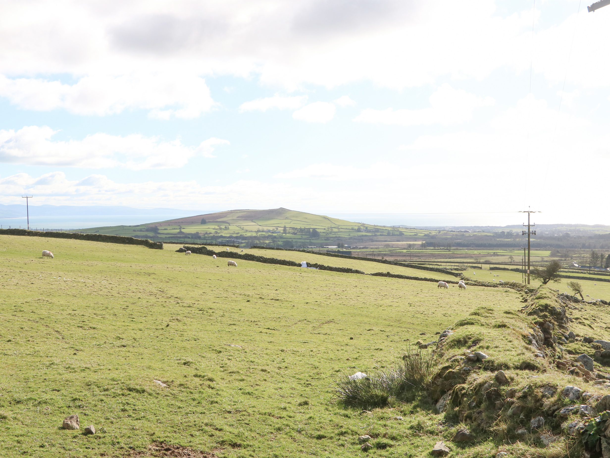 Property image 13 for SC1138705