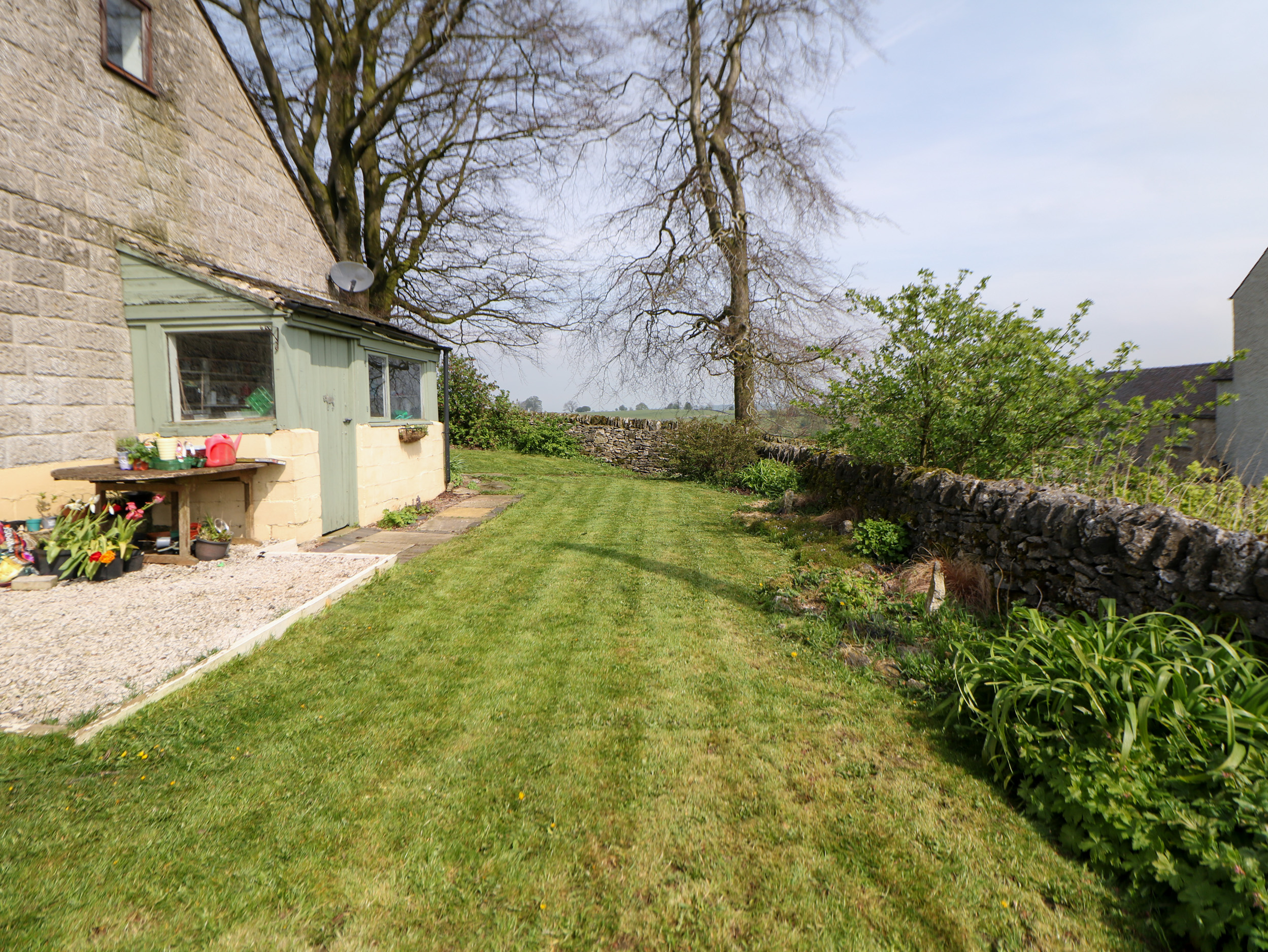 Property image 28 for SC1138723