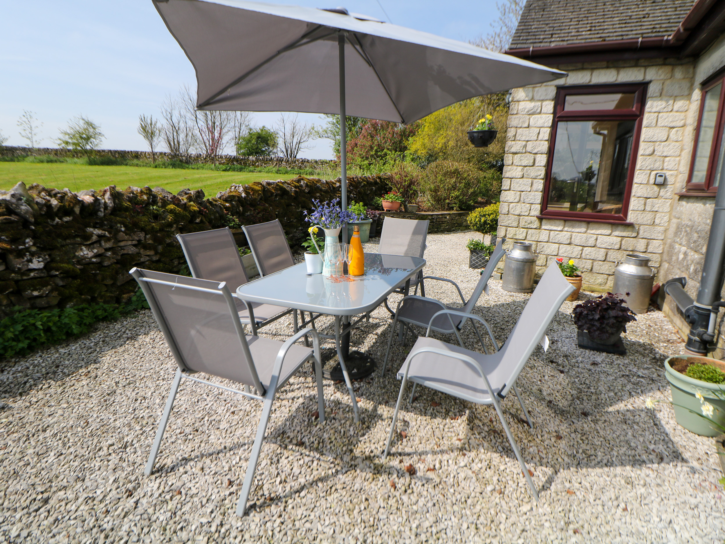 Property image 3 for SC1138723