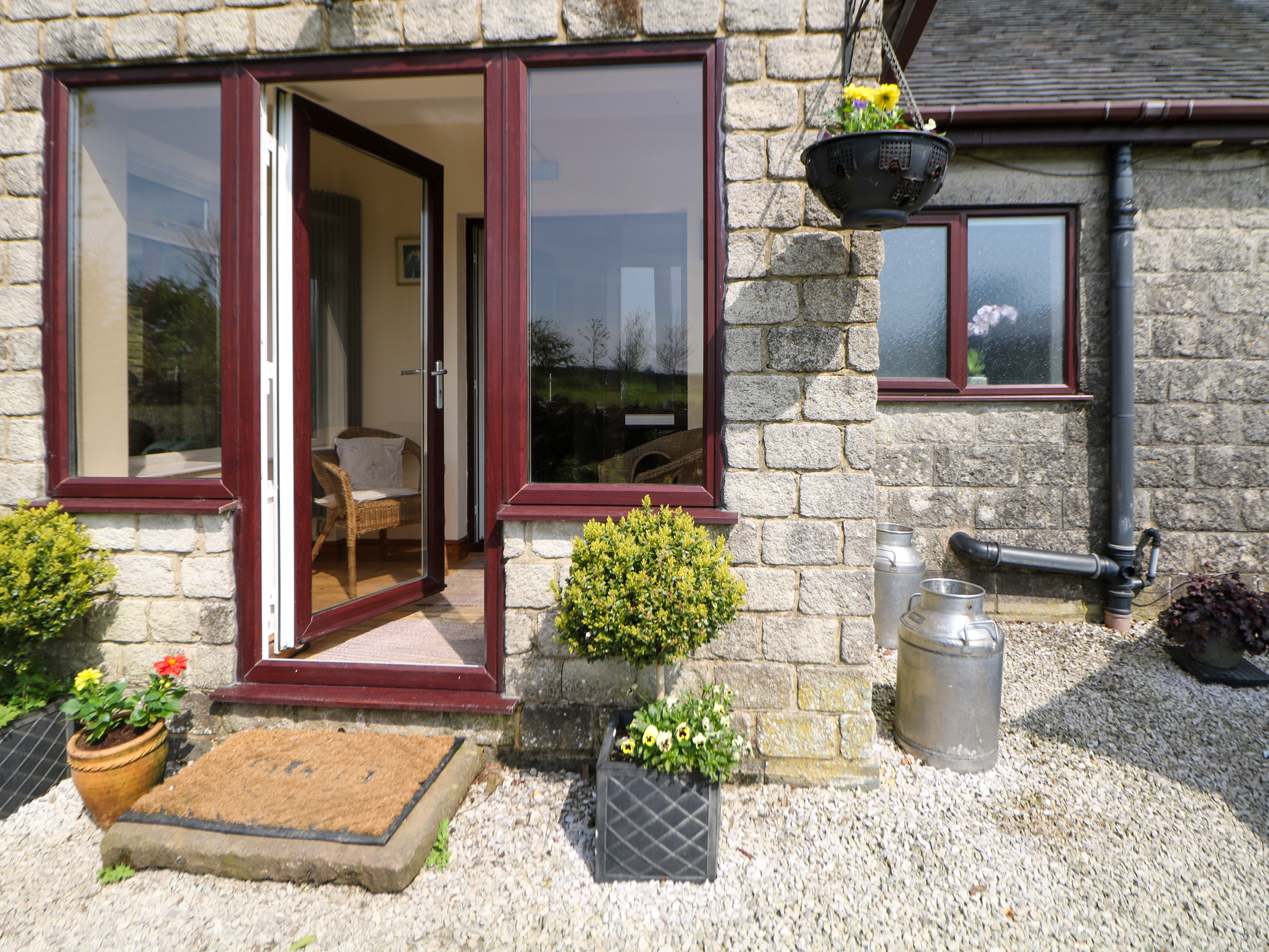 Property image 4 for SC1138723