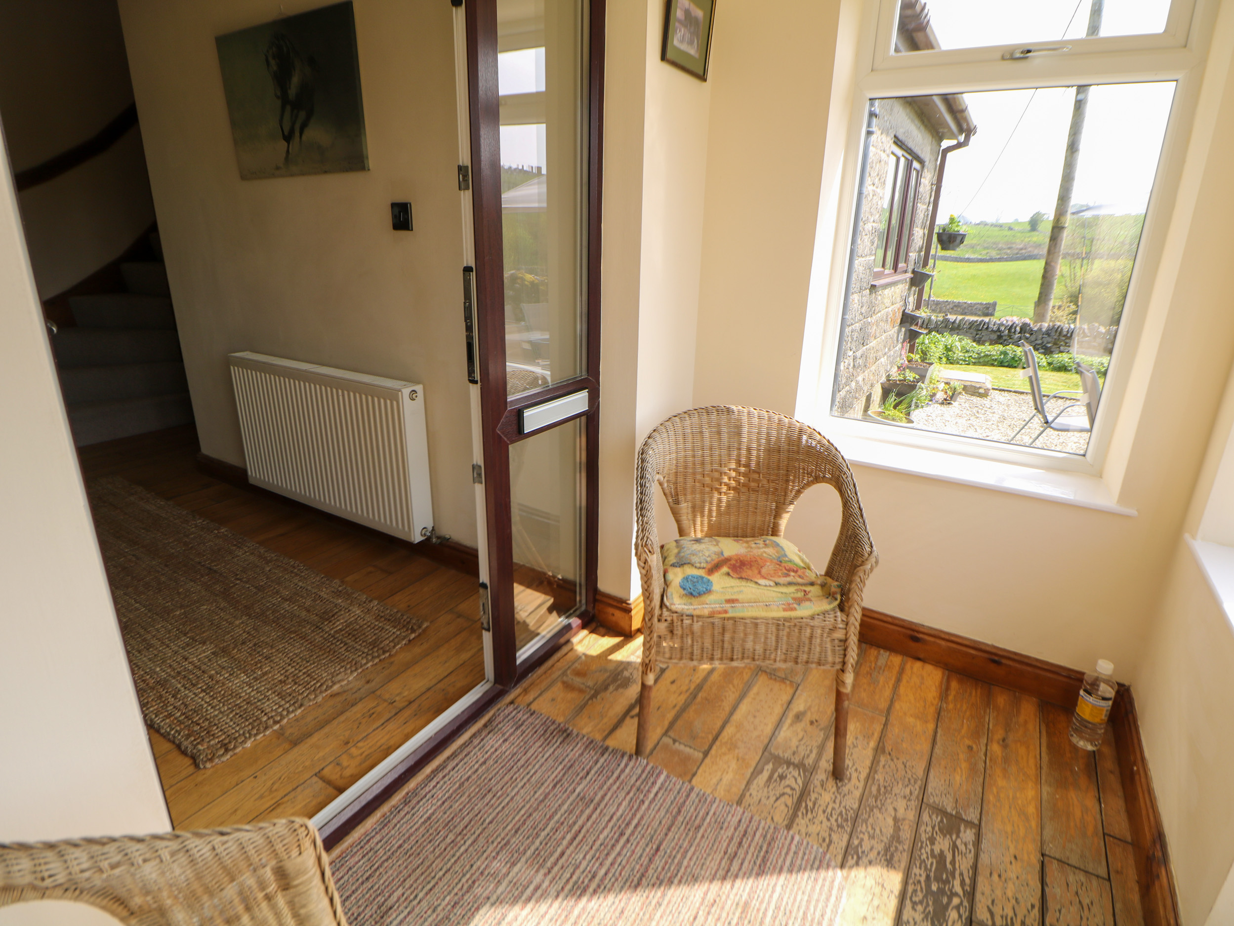 Property image 5 for SC1138723