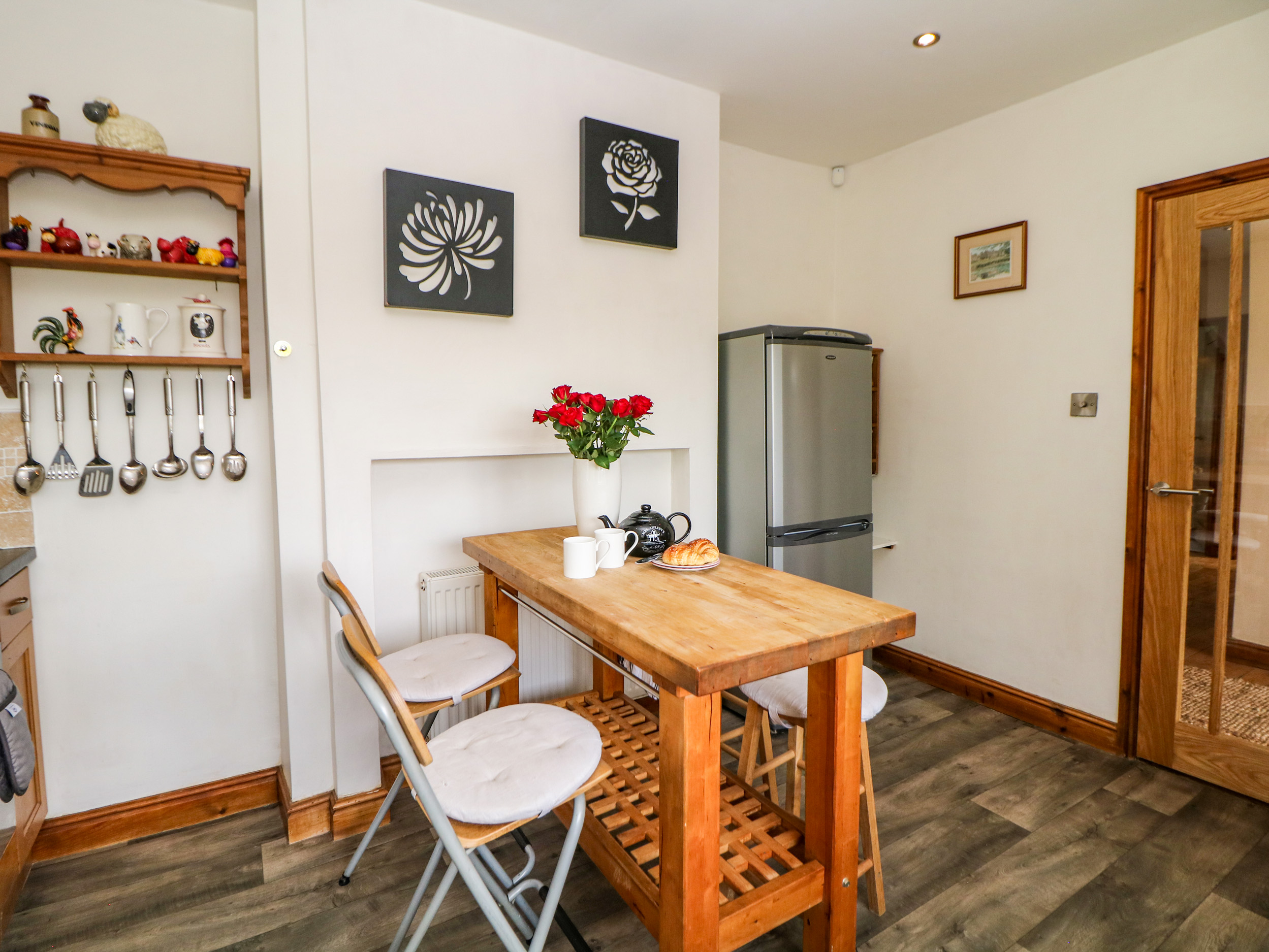 Property image 11 for SC1138723