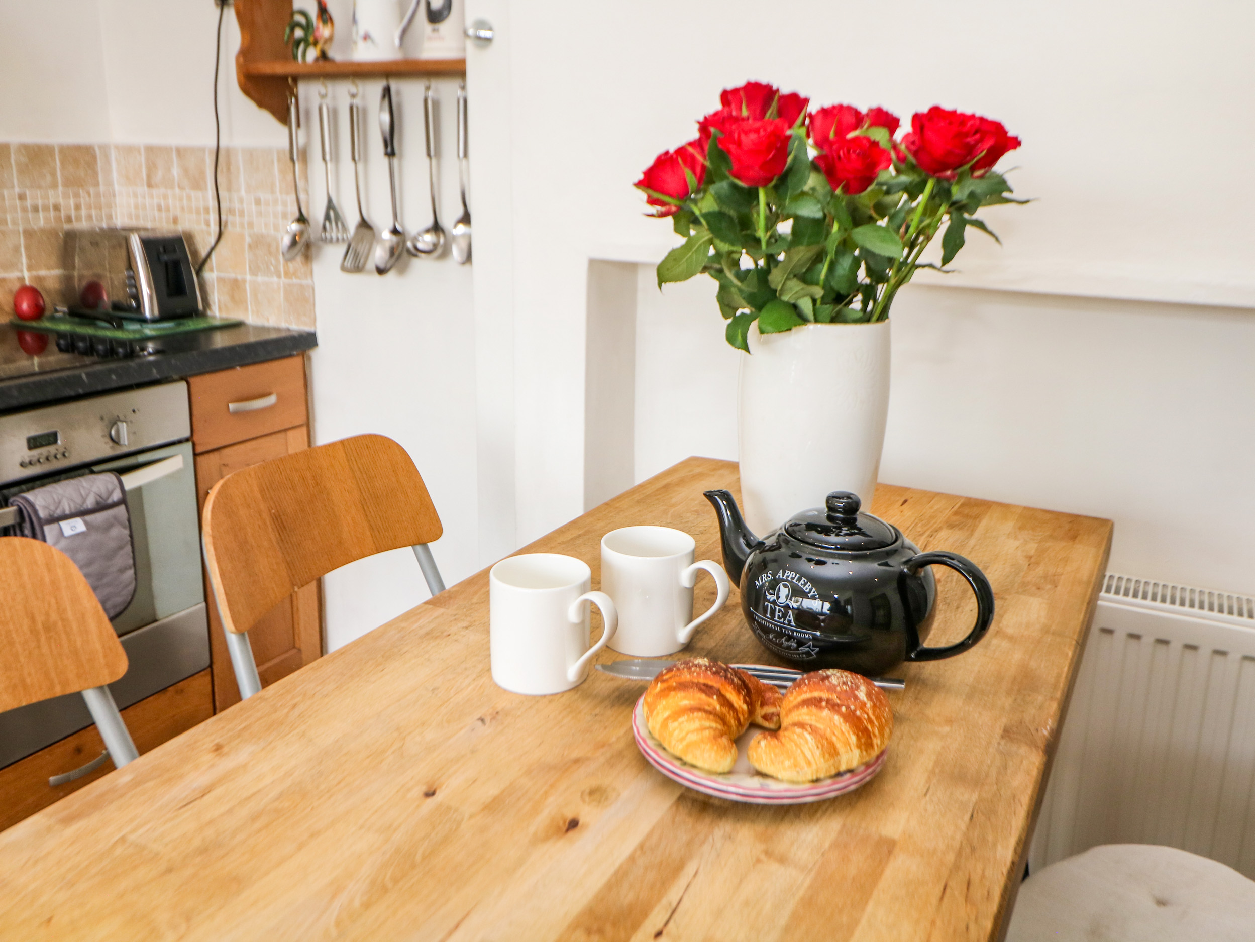 Property image 12 for SC1138723