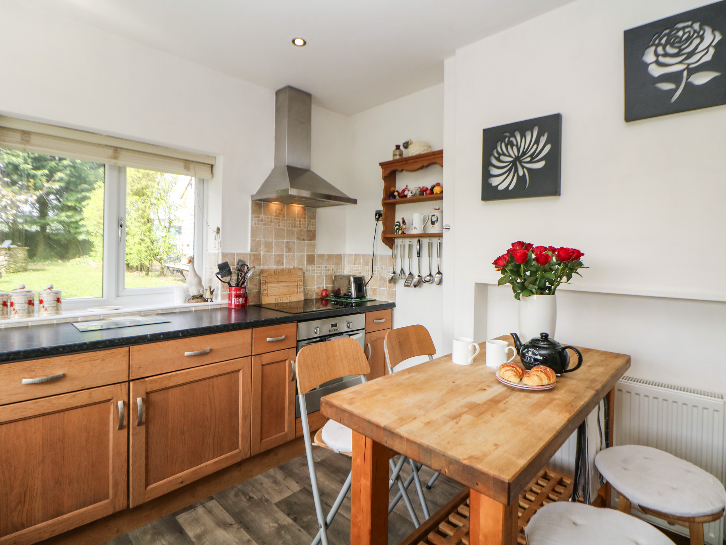 Property image 13 for SC1138723