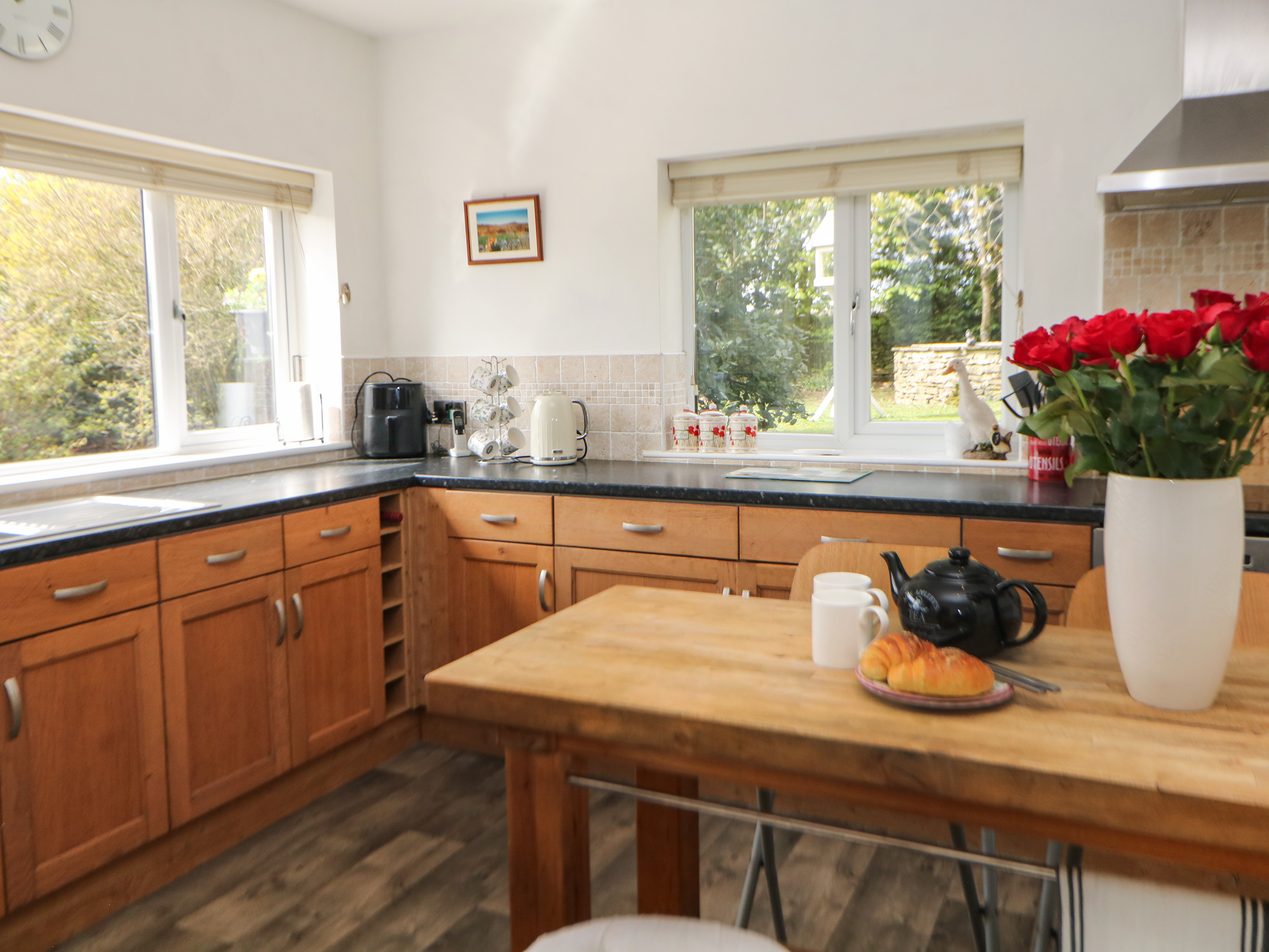 Property image 14 for SC1138723