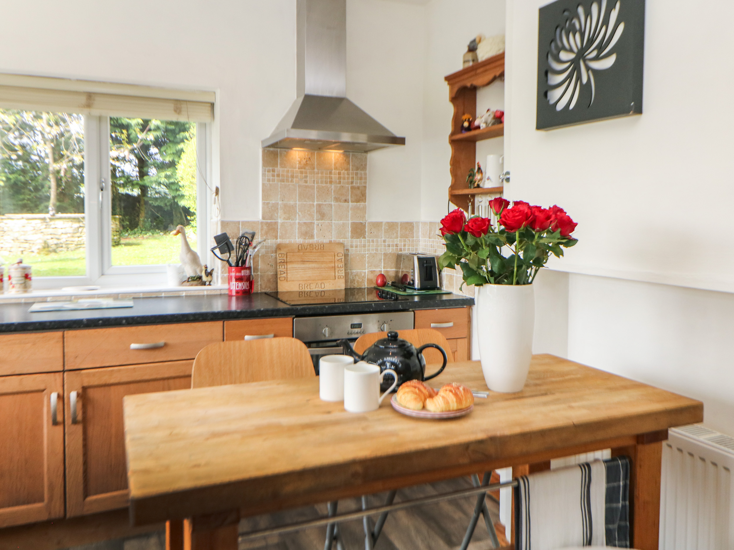 Property image 15 for SC1138723