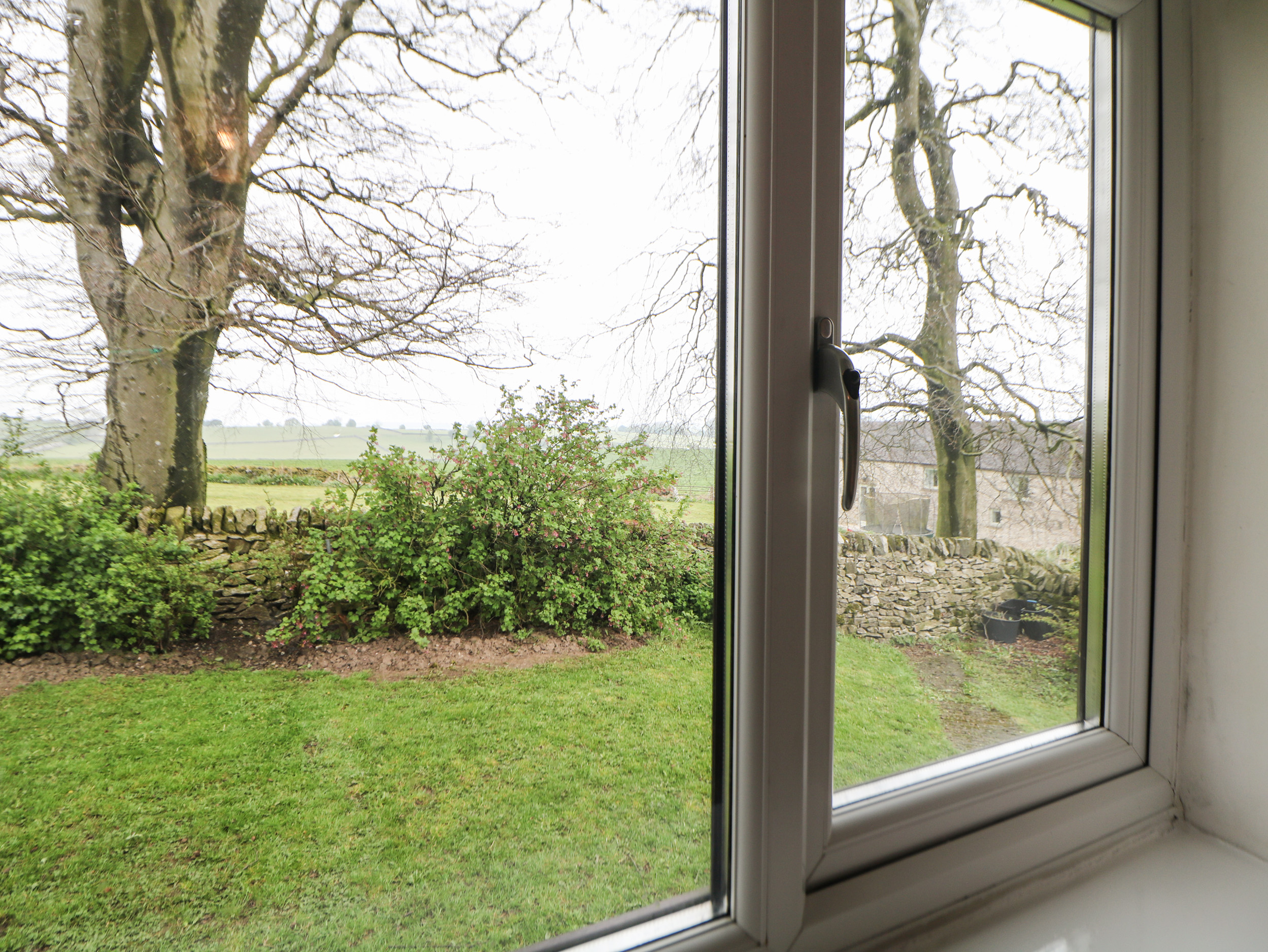 Property image 18 for SC1138723