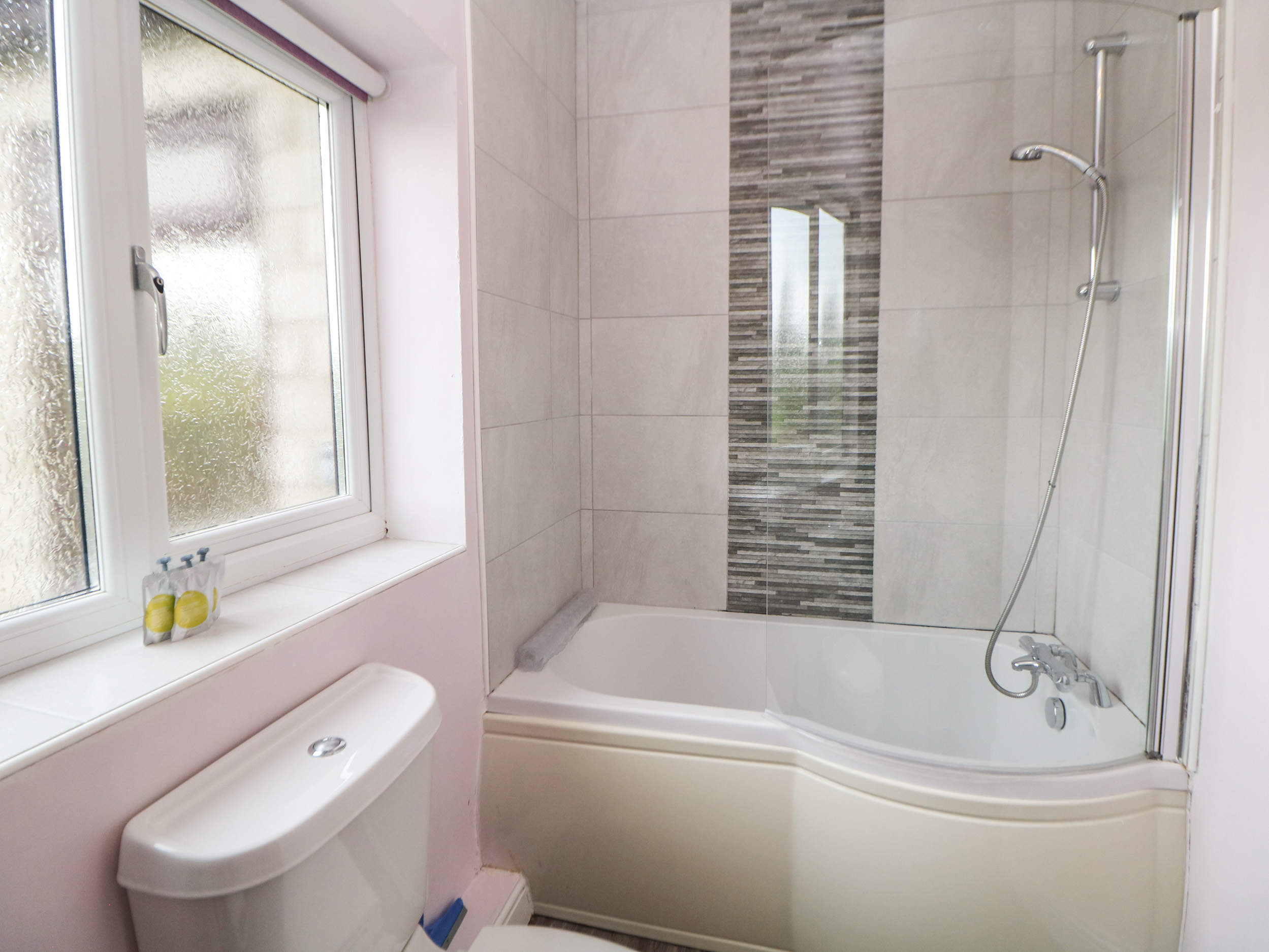 Property image 20 for SC1138723