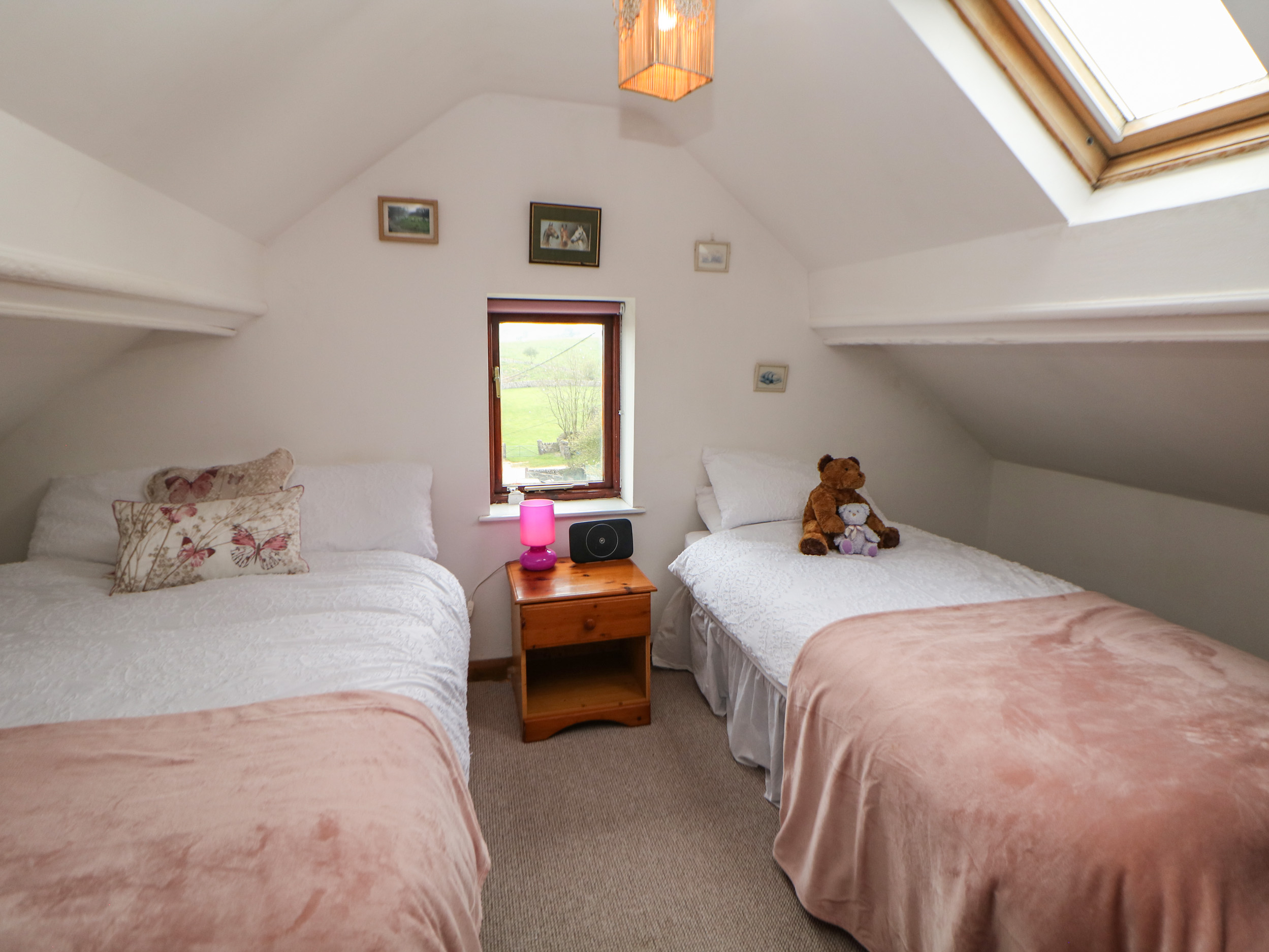 Property image 23 for SC1138723